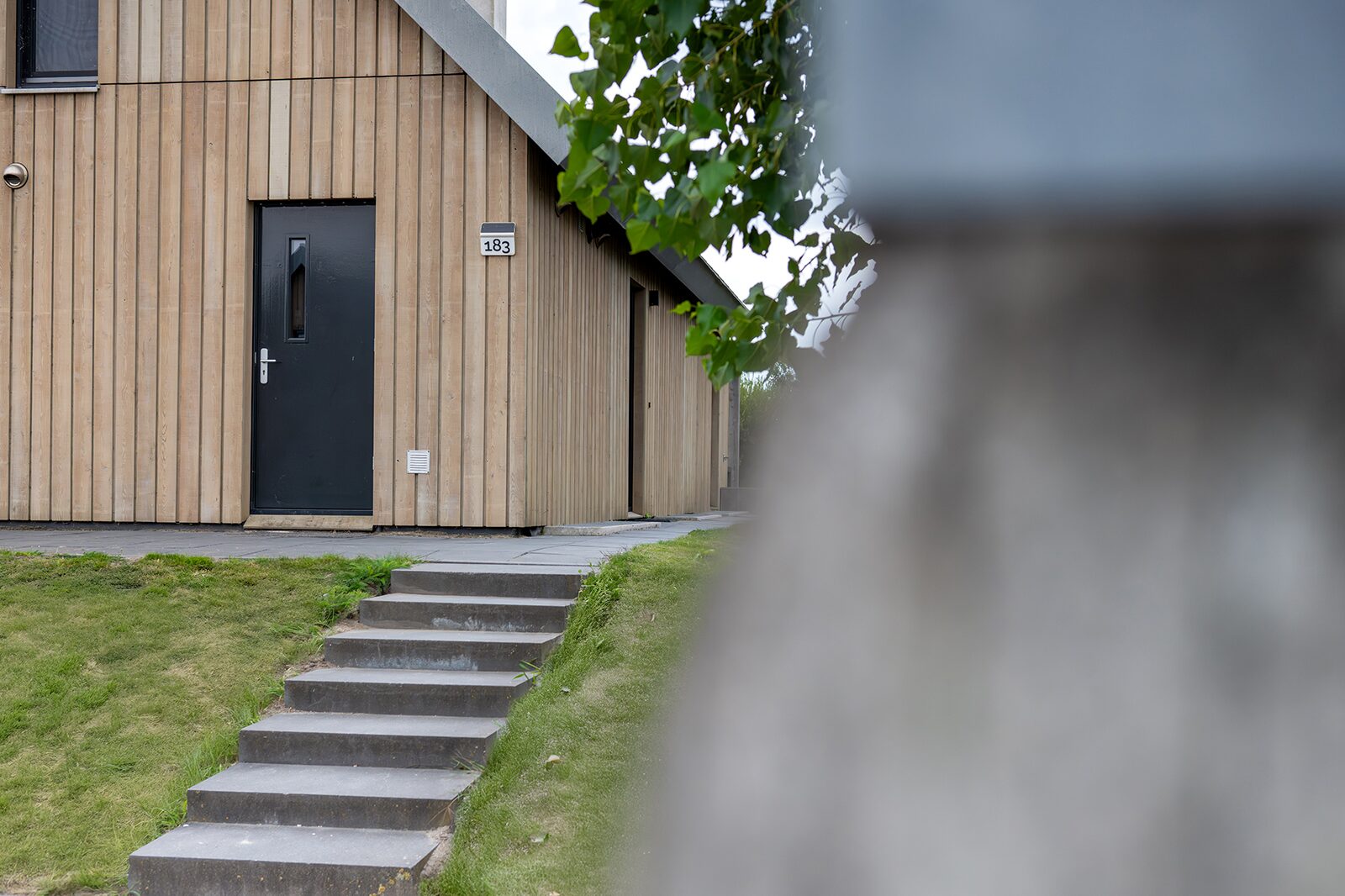 Villa Oesterdam Wellness | 16 personen