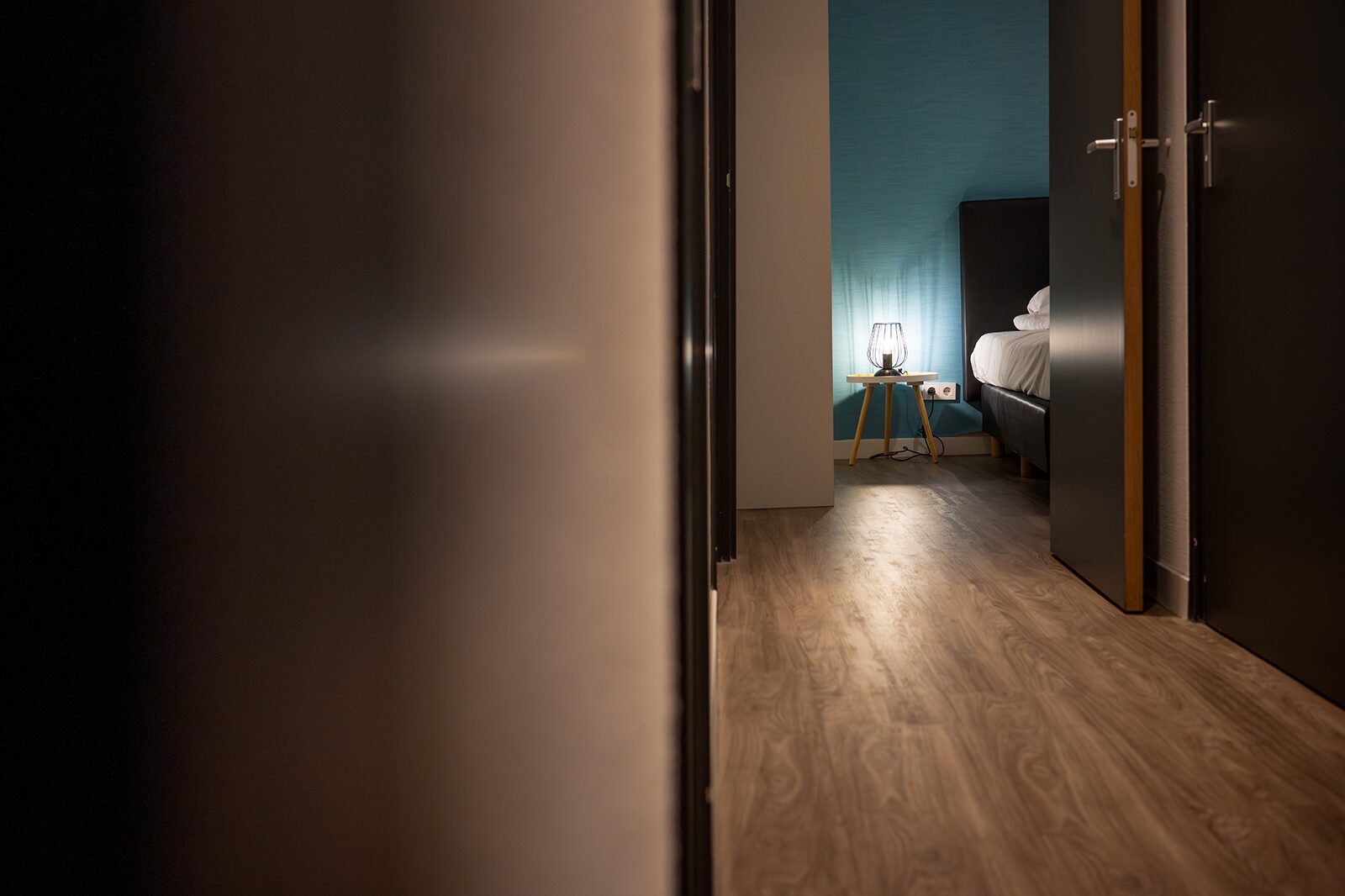 Villa Oesterdam Wellness | 16 personen