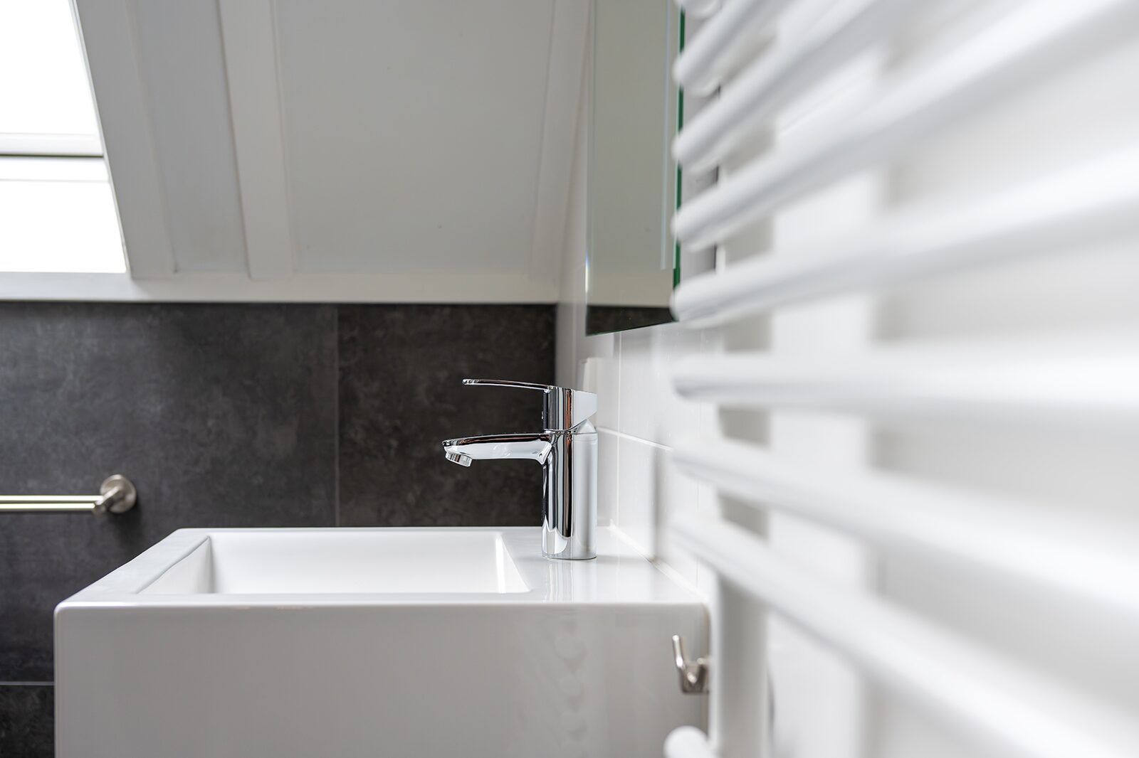 Villa Oesterdam Wellness | 16 personen