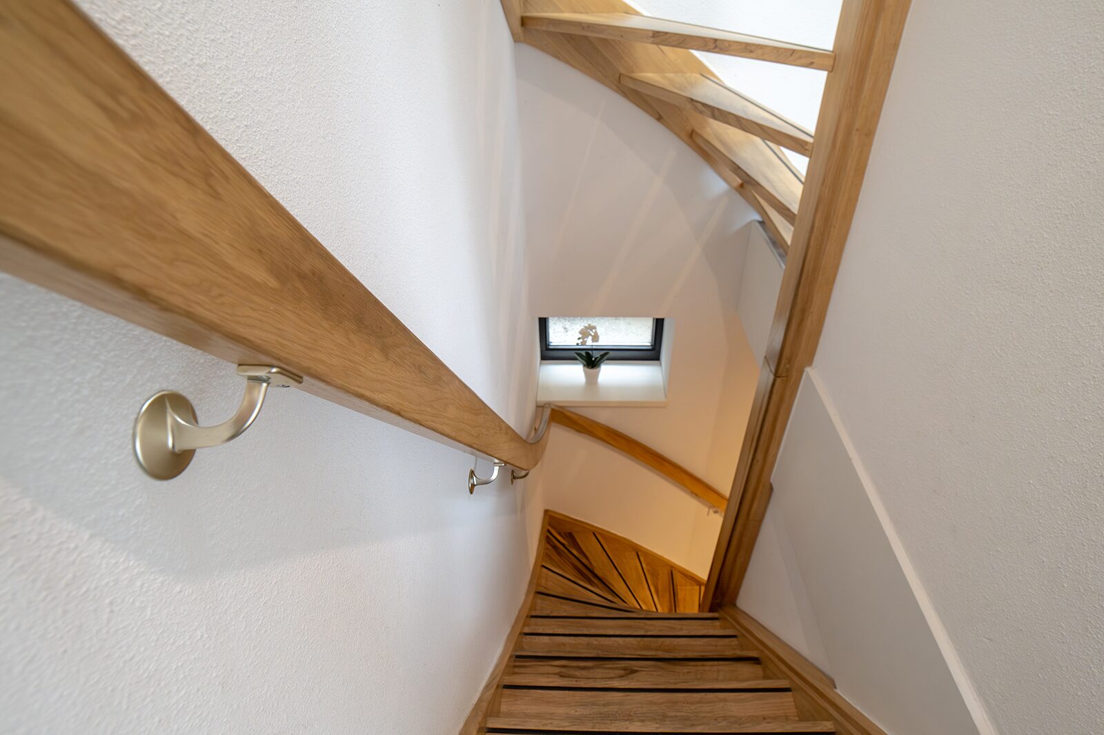 Villa Oesterdam Wellness | 16 personen