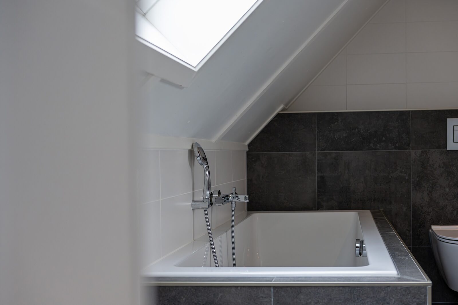 Villa Oesterdam Wellness | 16 personen