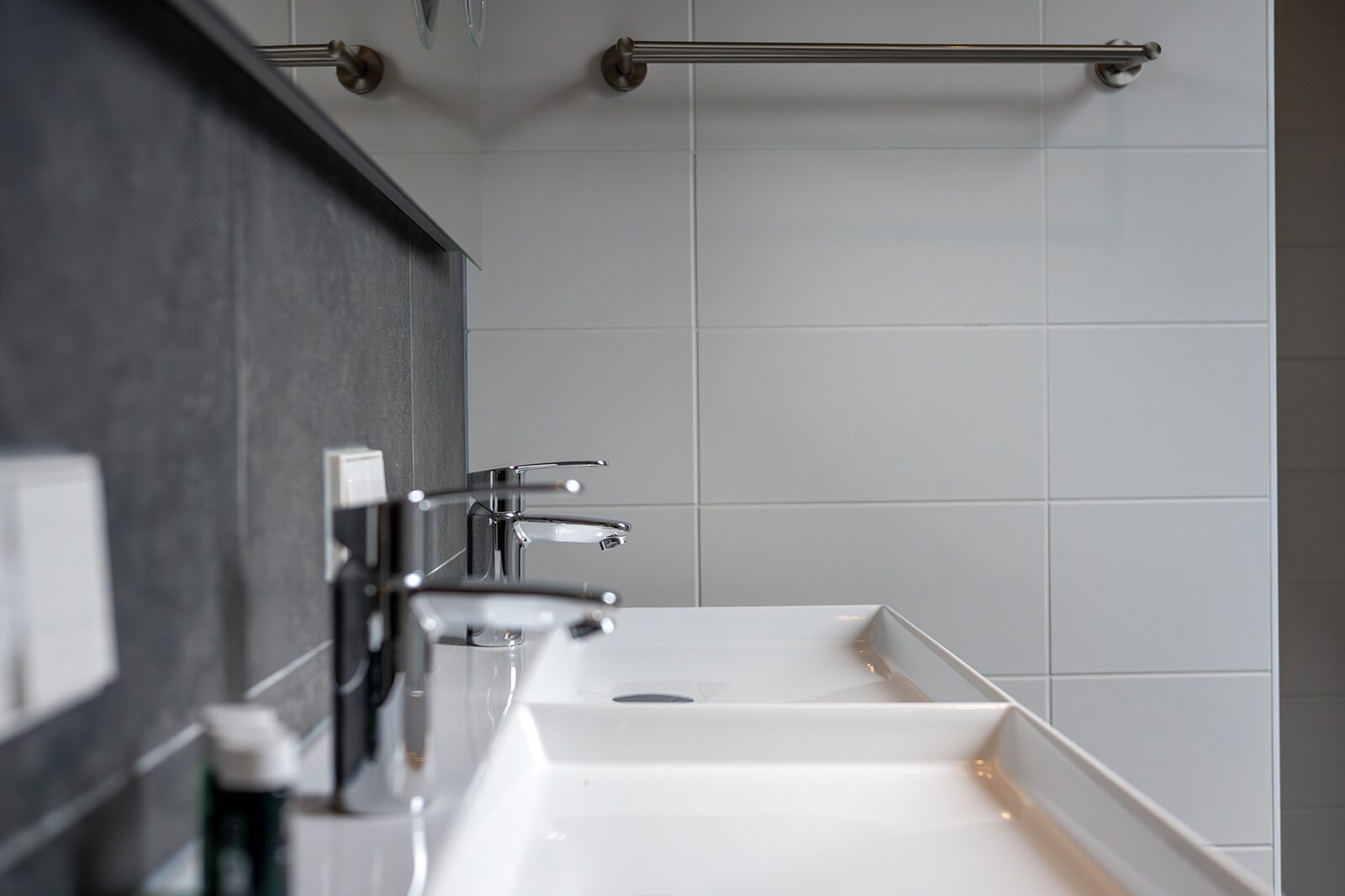 Villa Oesterdam Wellness | 16 personen