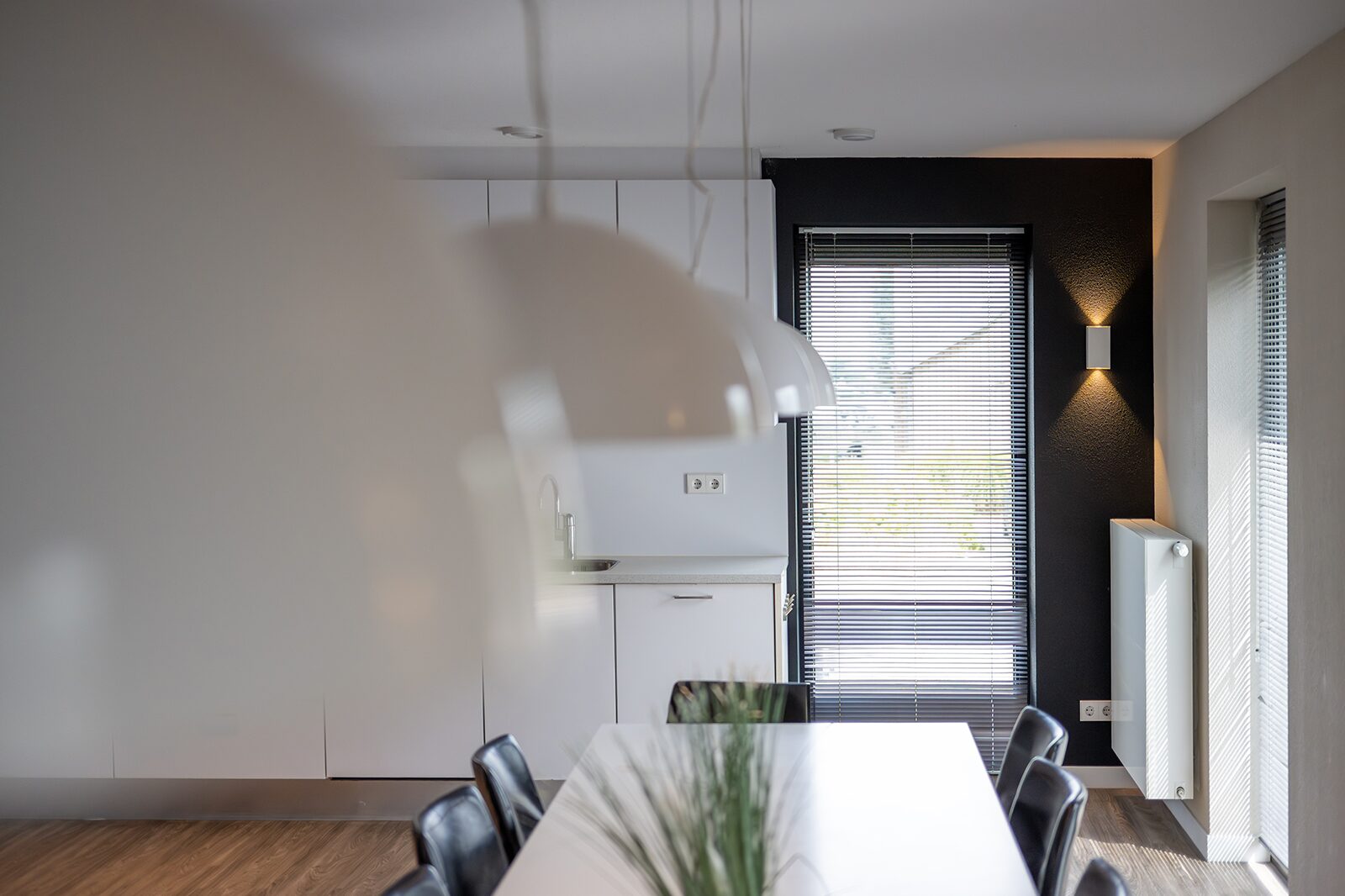 Villa Oesterdam Wellness | 16 personen