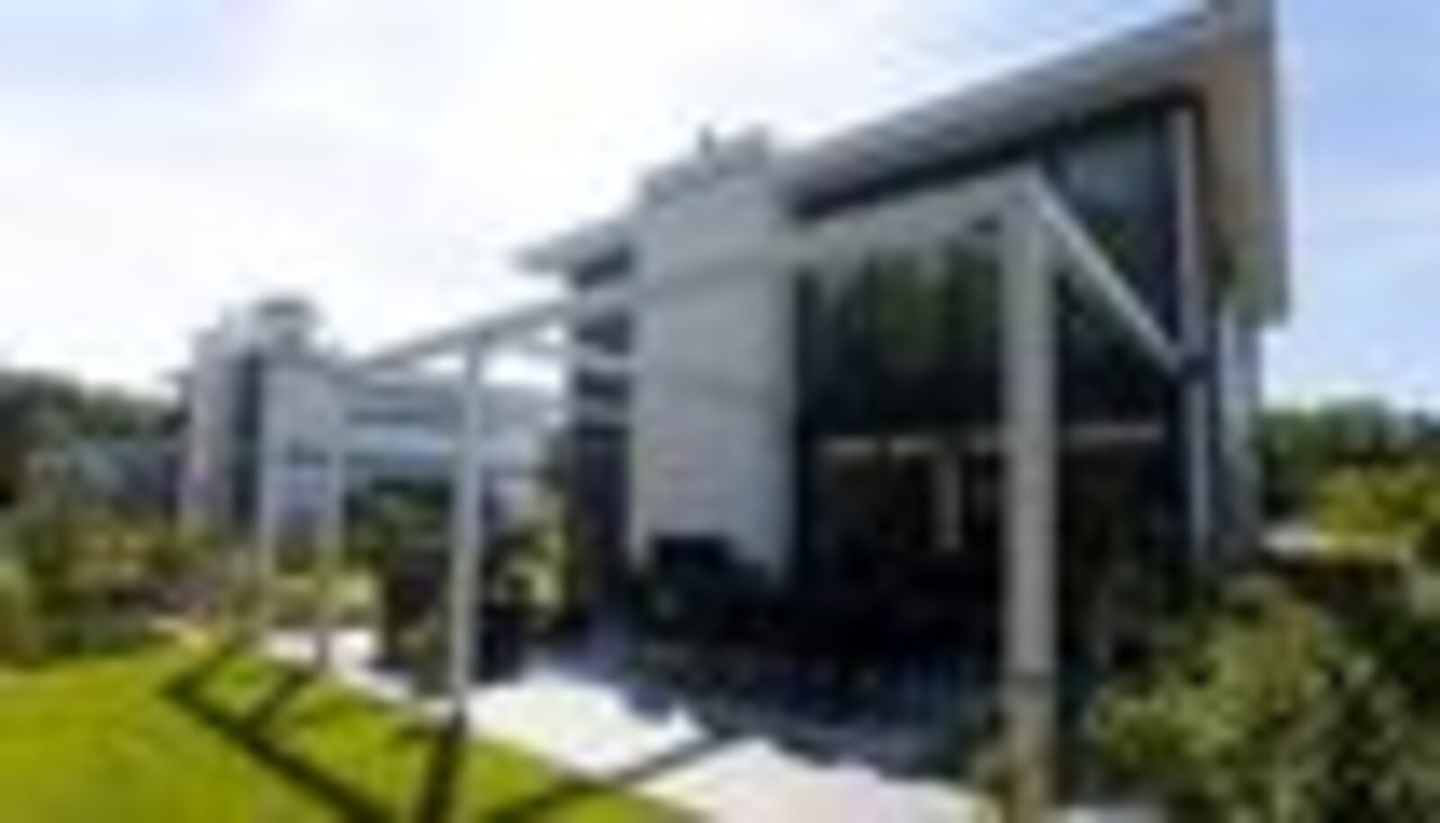 Cube Magnifique 8