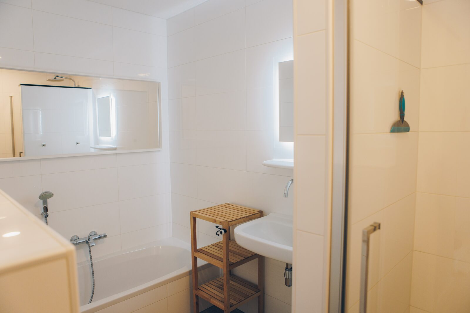 Herenhuis geschakeld | 8 personen