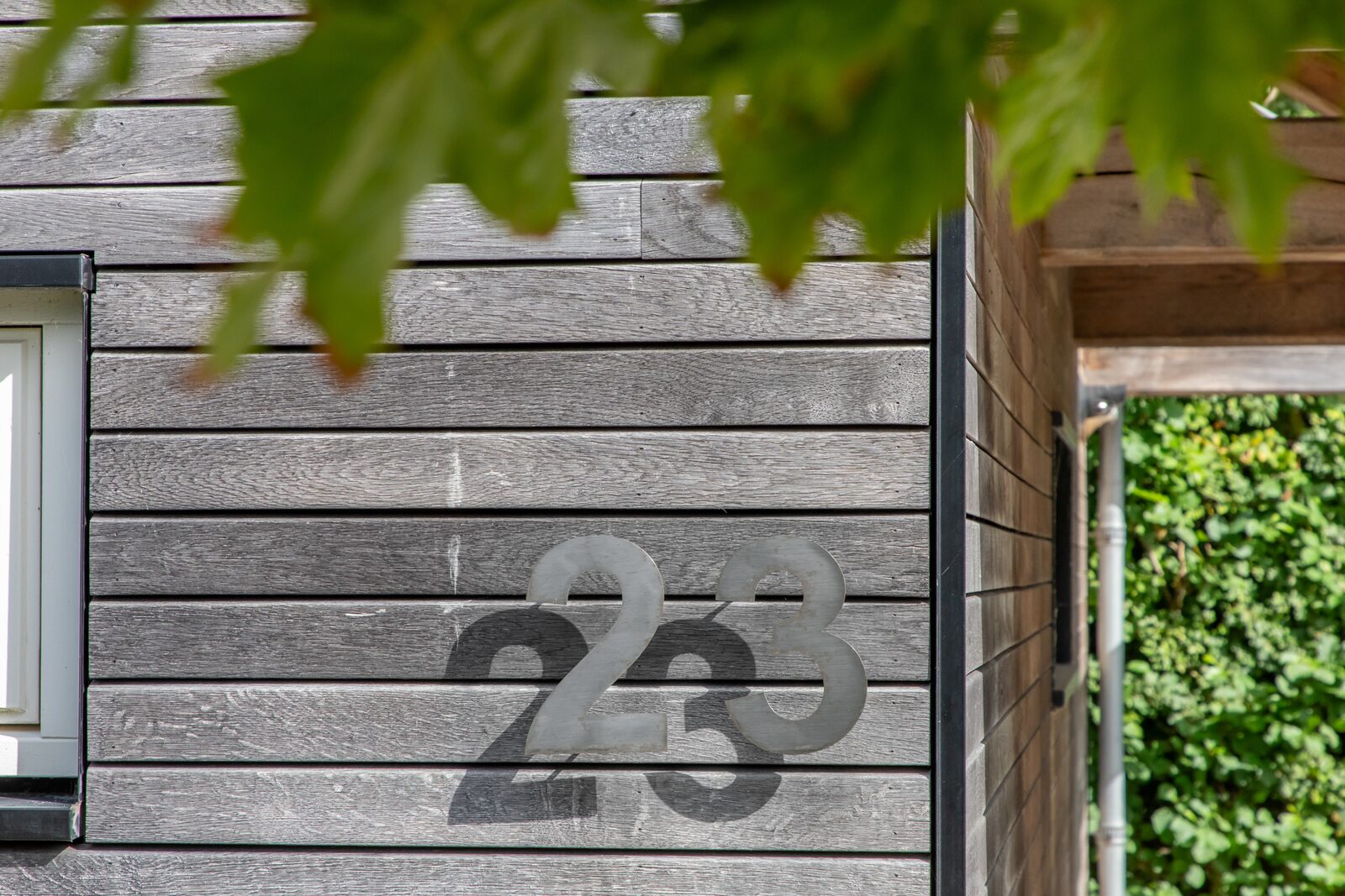 Zonnedorp 23 Zeeland Huis Renesse: Luxuriöser Strandurlaub | Nahe der Nordsee