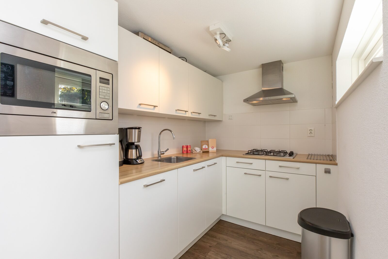 Zonnedorp 23 Zeeland Huis Renesse: Luxuriöser Strandurlaub | Nahe der Nordsee