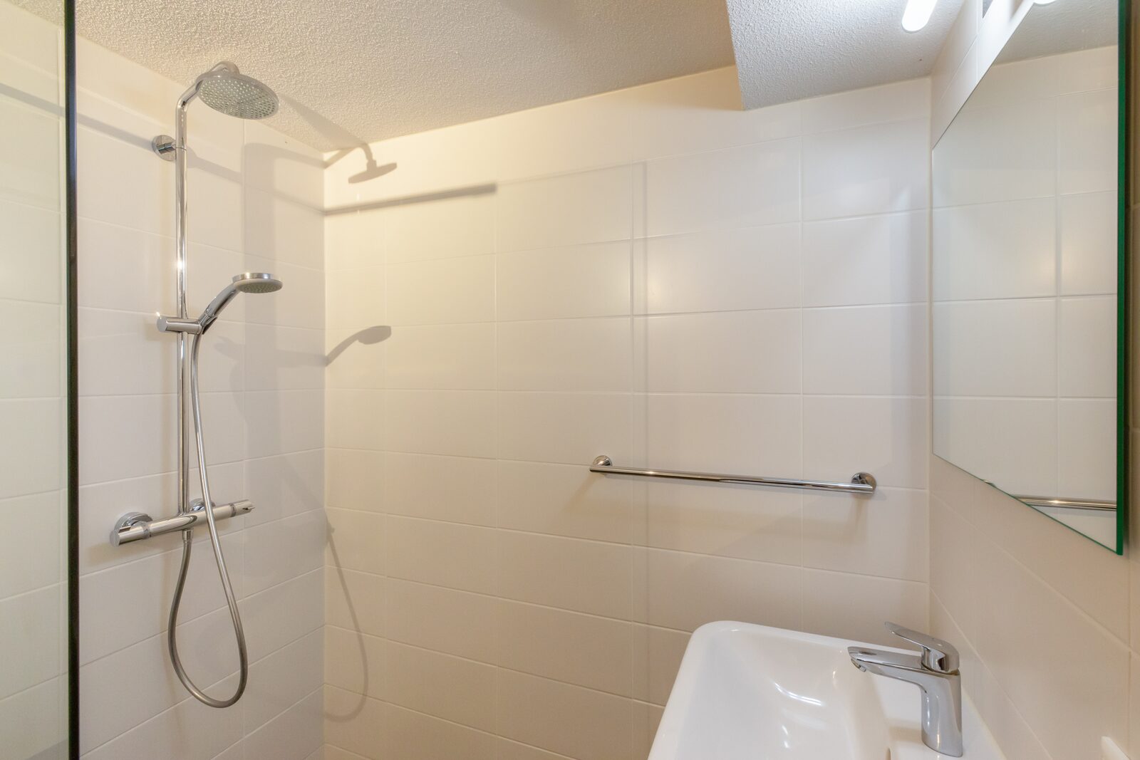 Zonnedorp 23 Zeeland Huis Renesse: Luxuriöser Strandurlaub | Nahe der Nordsee