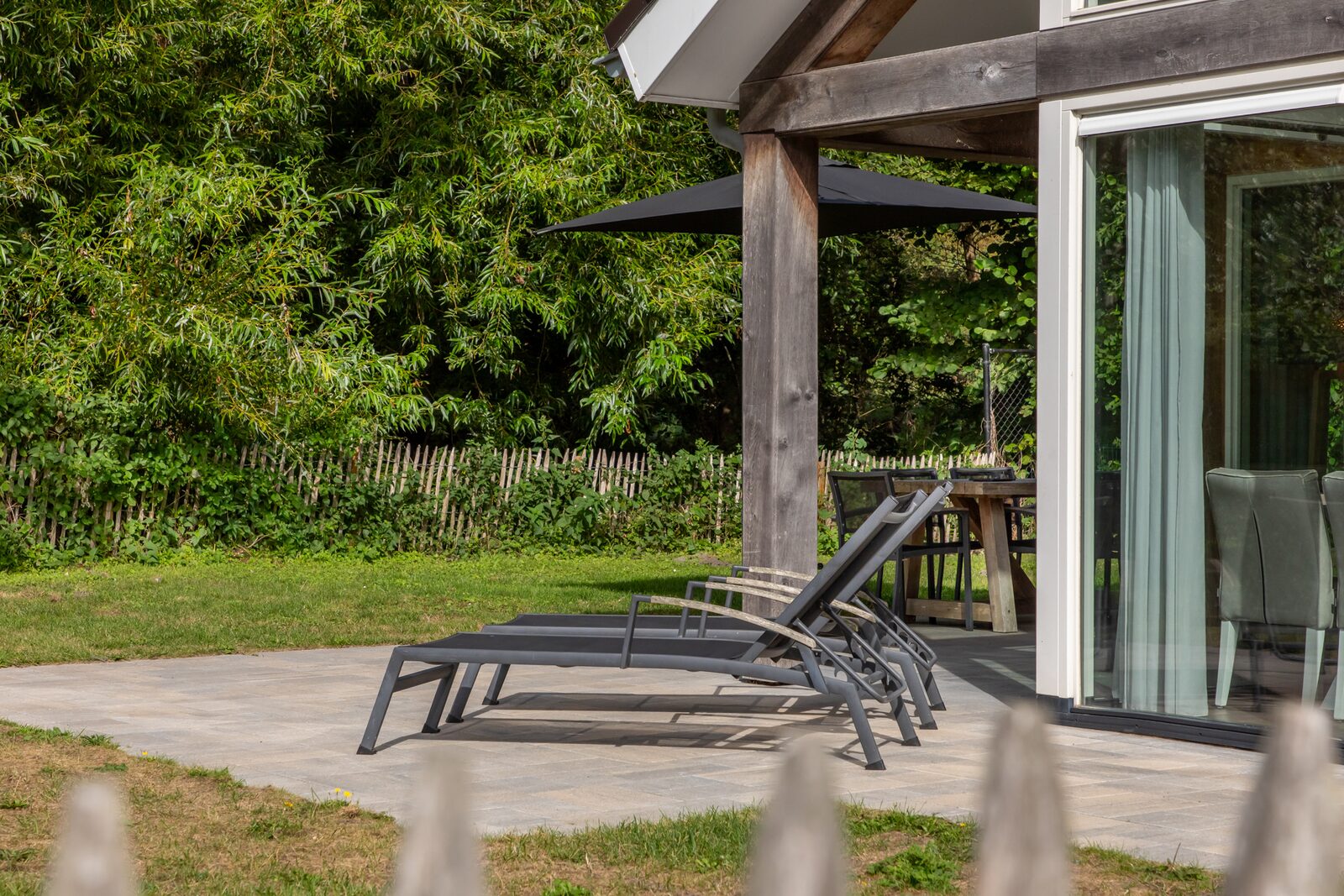 Zonnedorp 23 Zeeland Huis Renesse: Luxuriöser Strandurlaub | Nahe der Nordsee