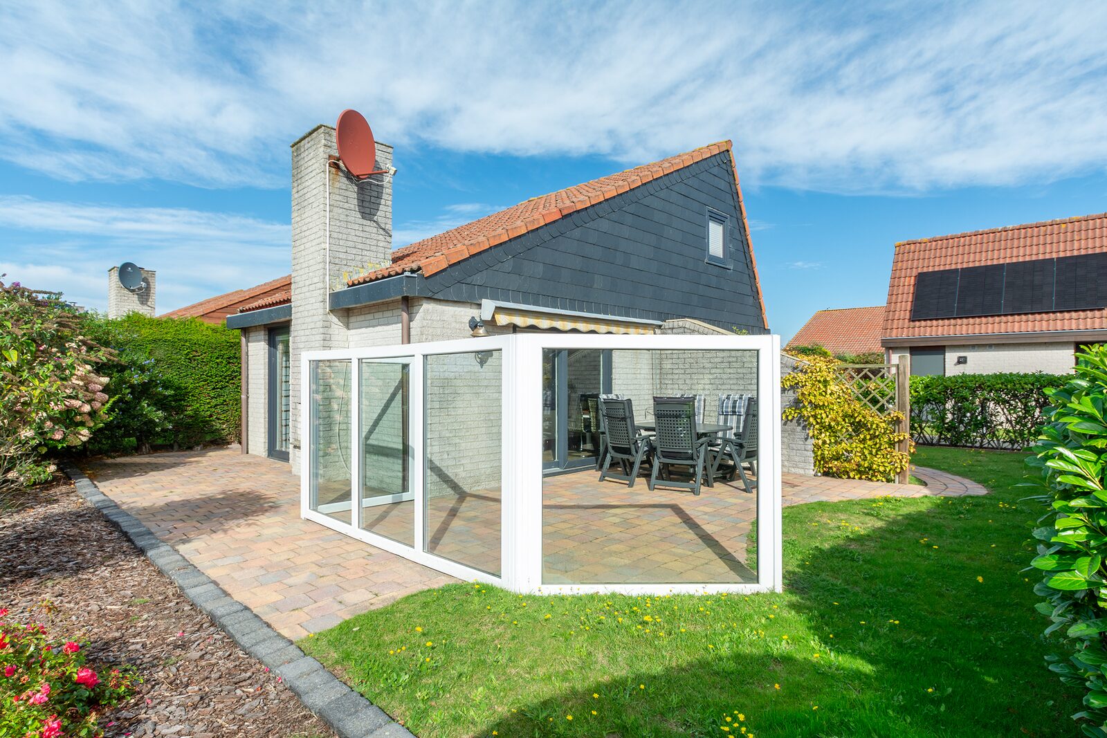 Yperhof 3
