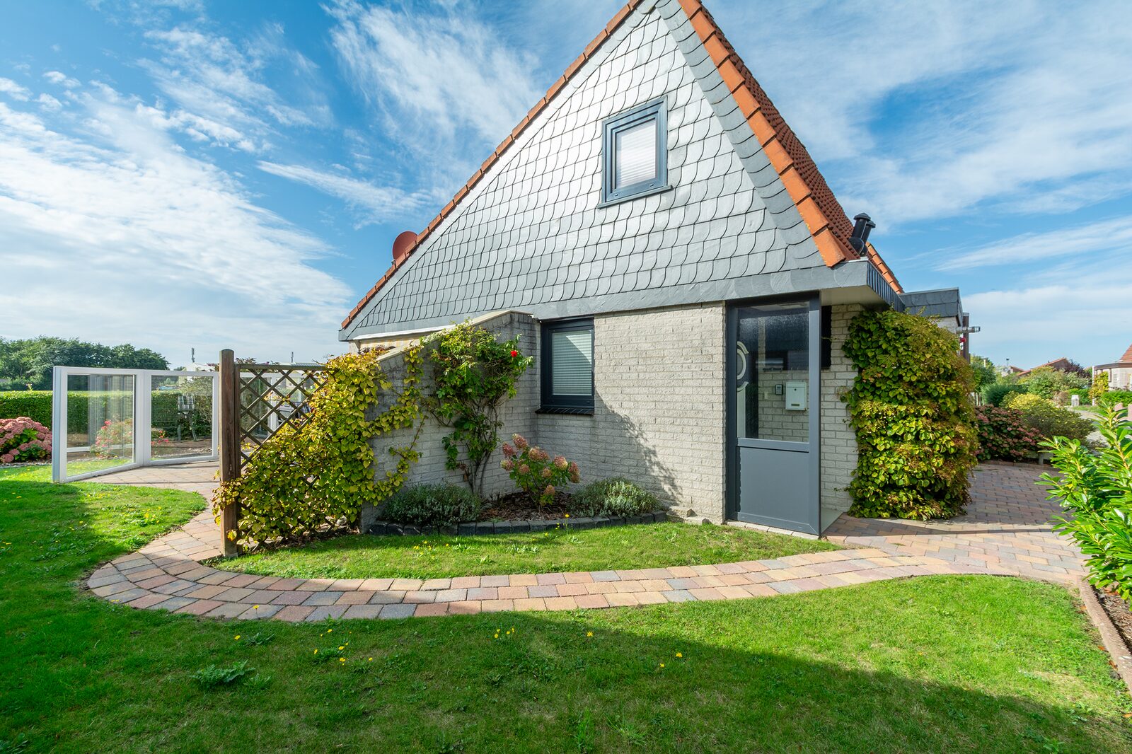 Yperhof 3