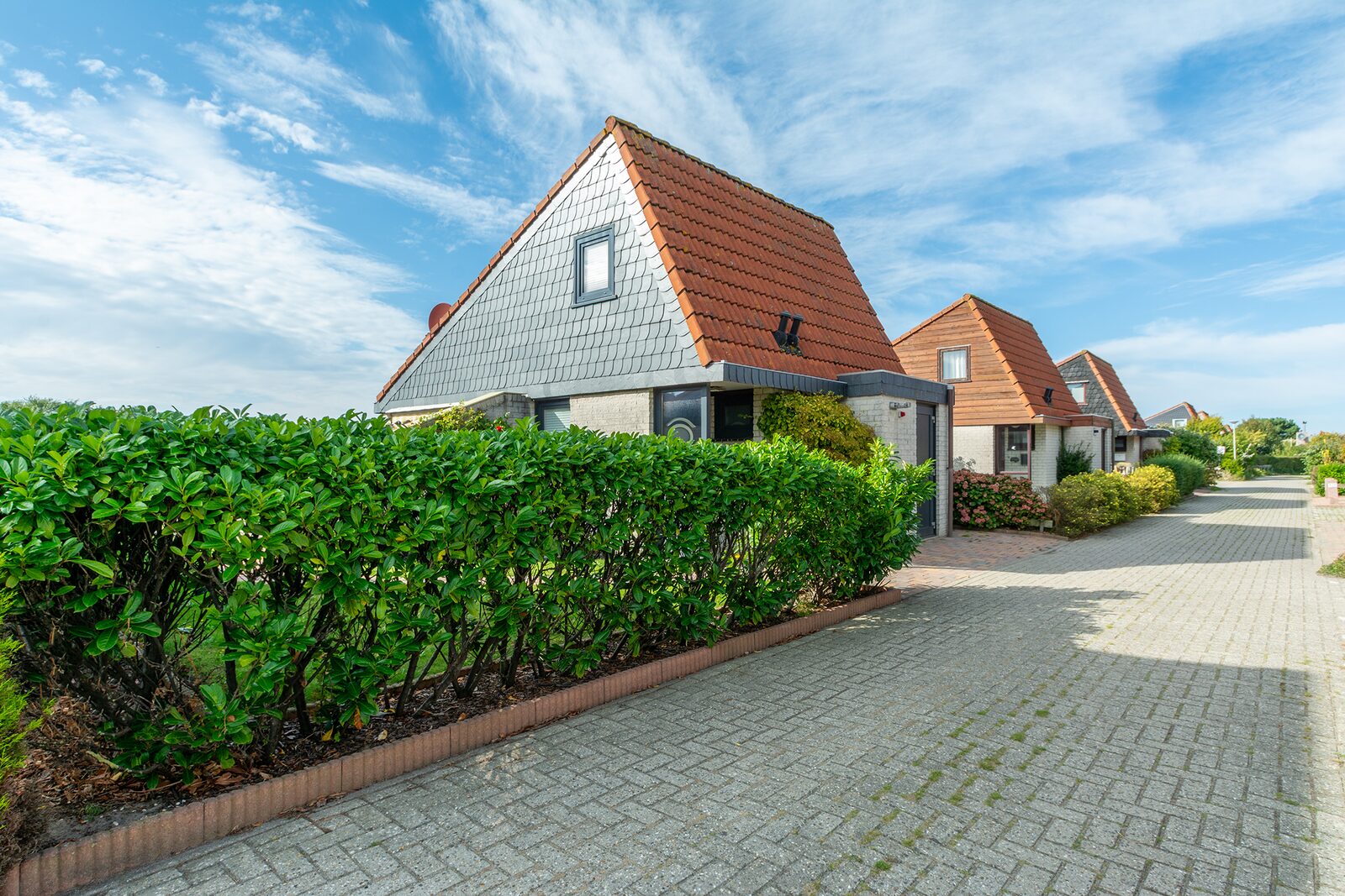 Yperhof 3