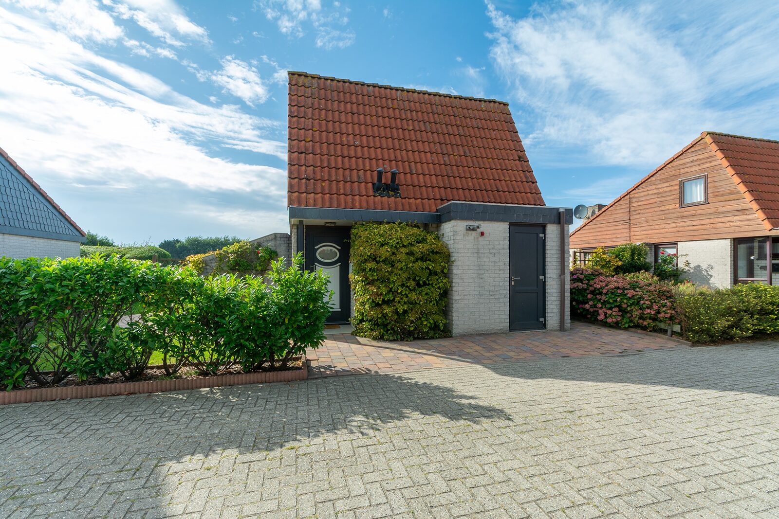Yperhof 3