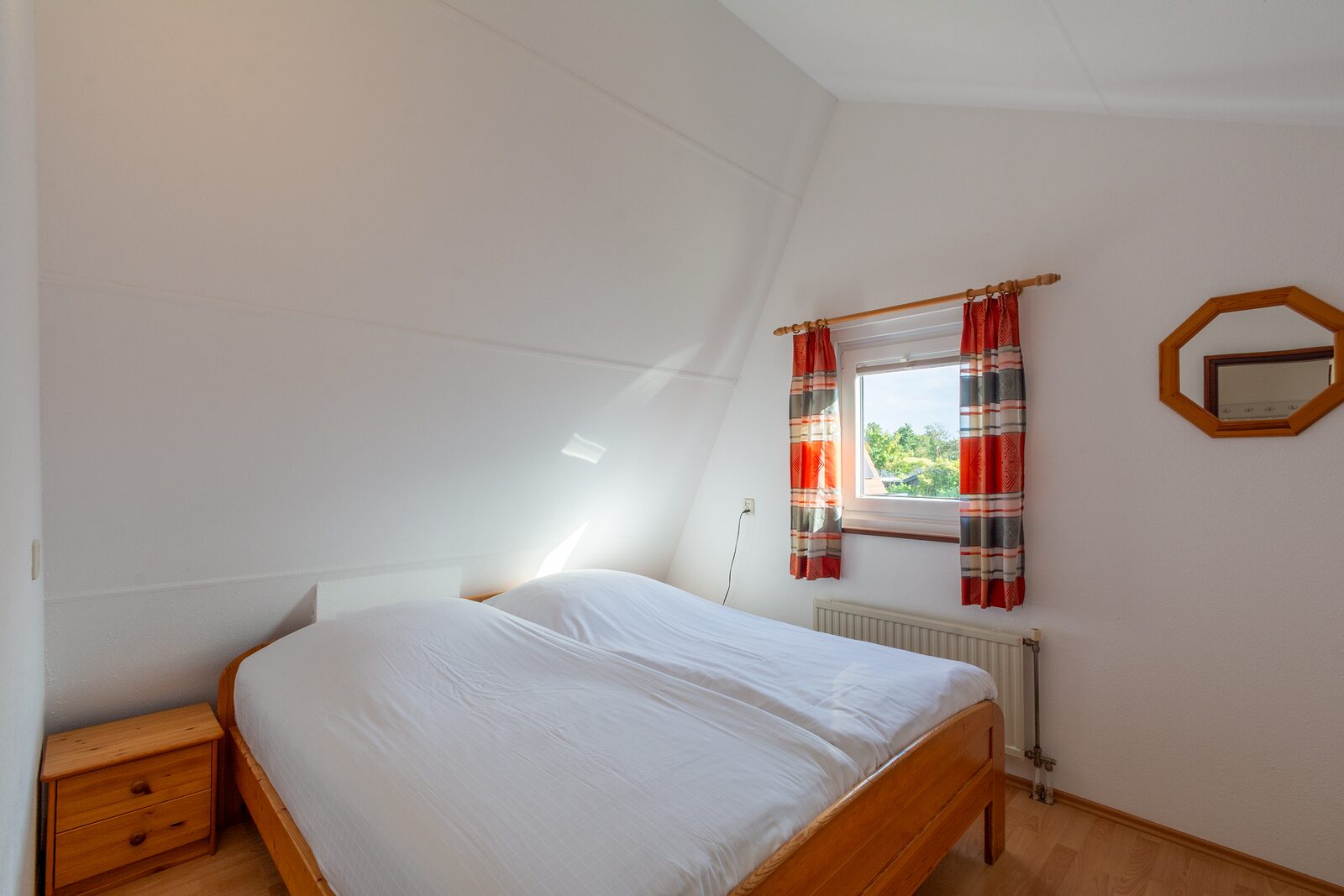 Yperhof 3