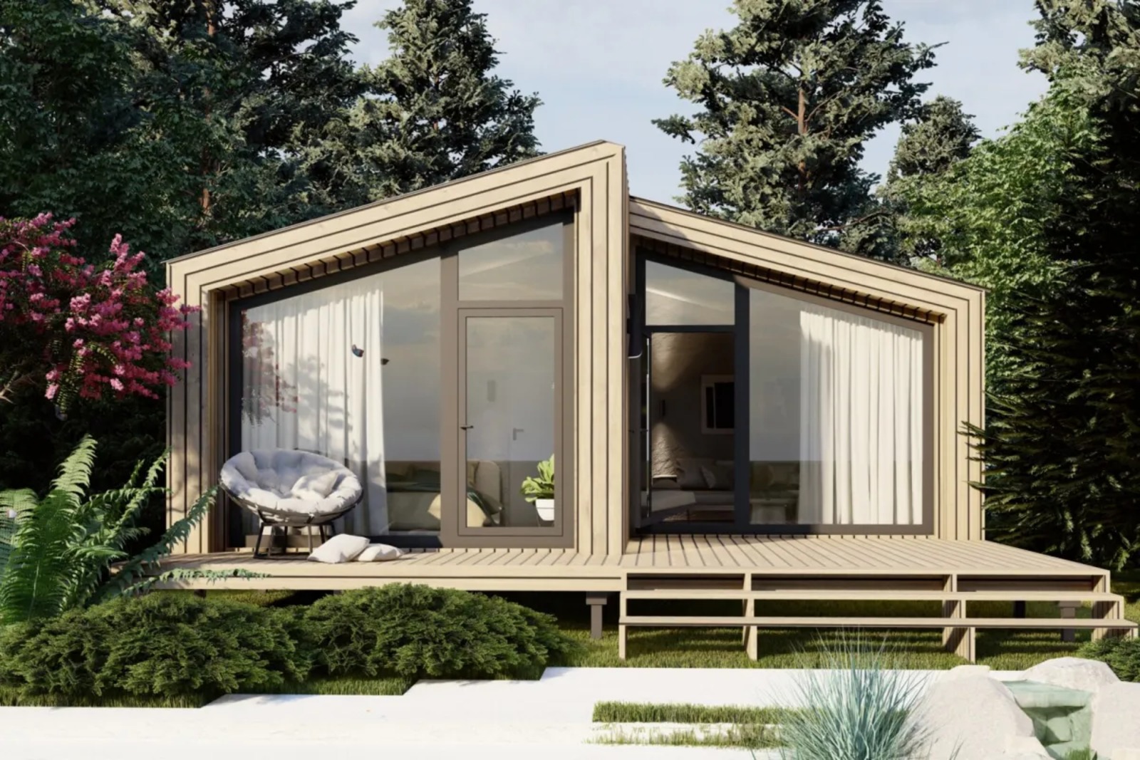 Slowlodge 2