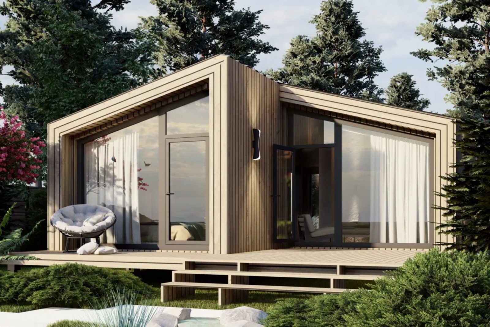 Slowlodge 2