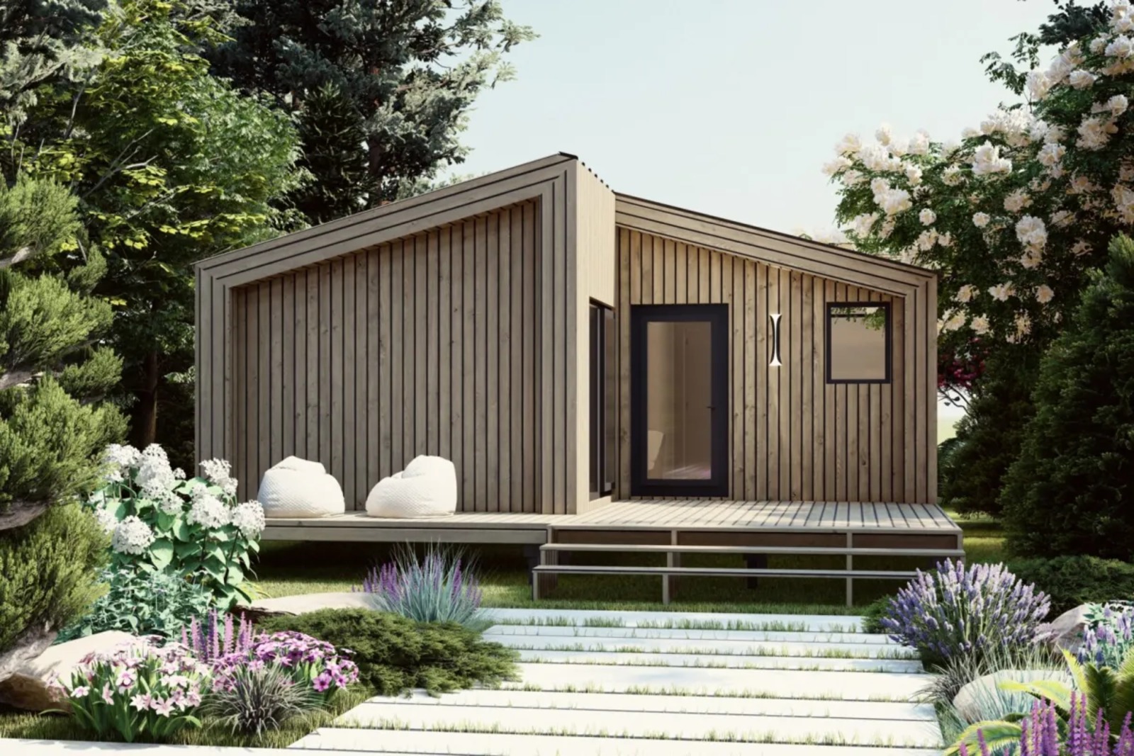 Slowlodge 2