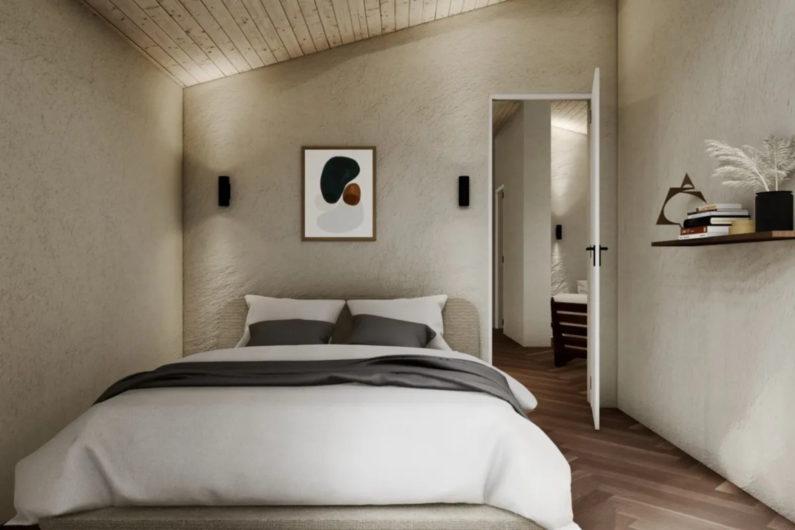 Slowlodge 2