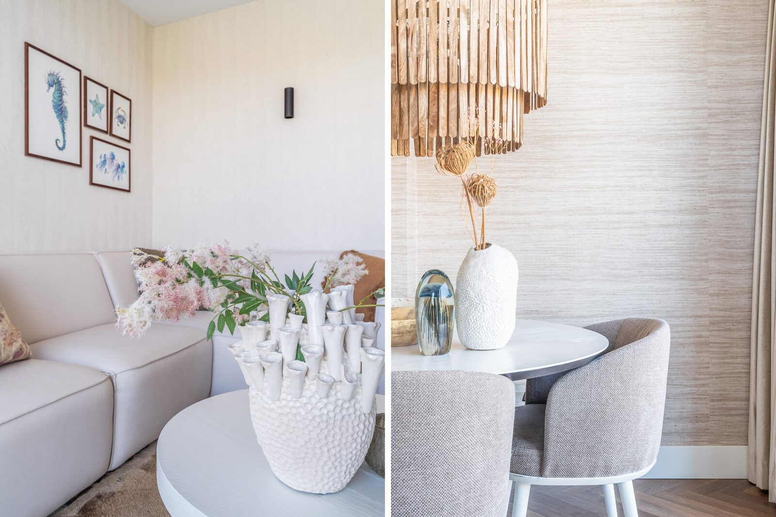 Appartement Bries | 4 Pers.