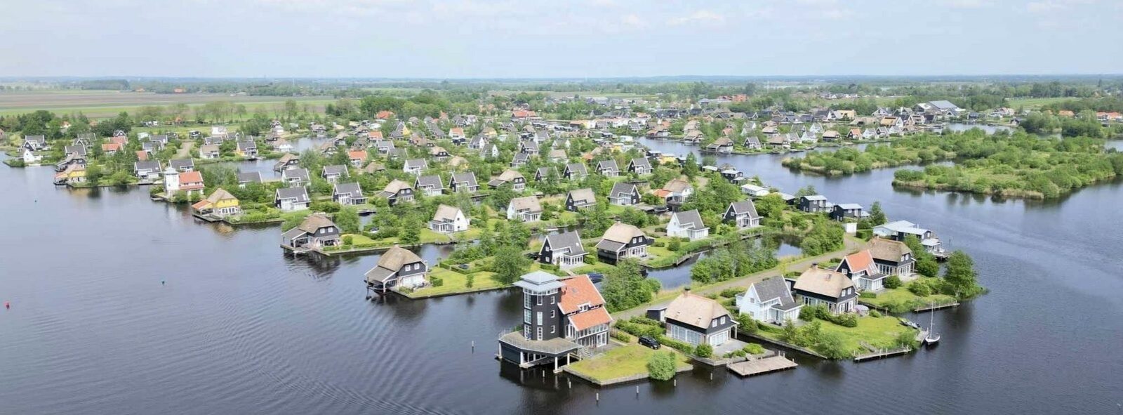 Torenwoning