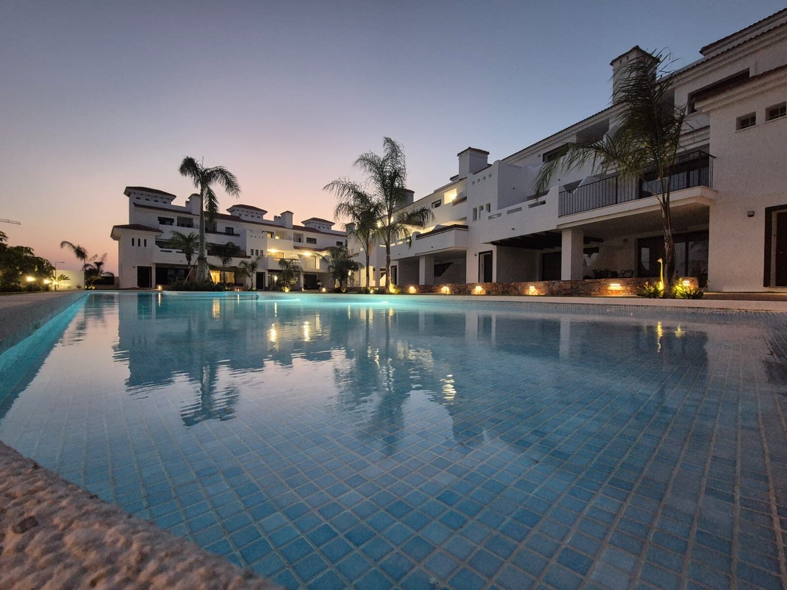 Serenity Garden