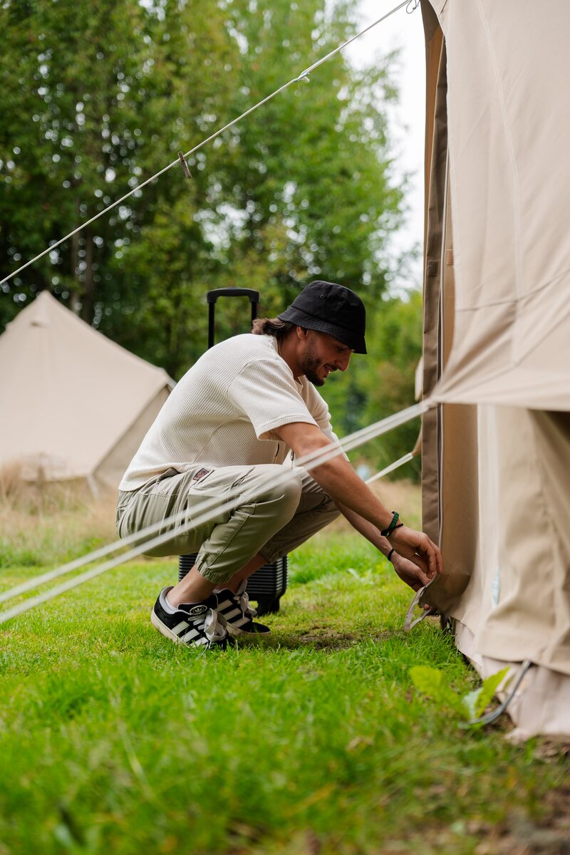 Tipi