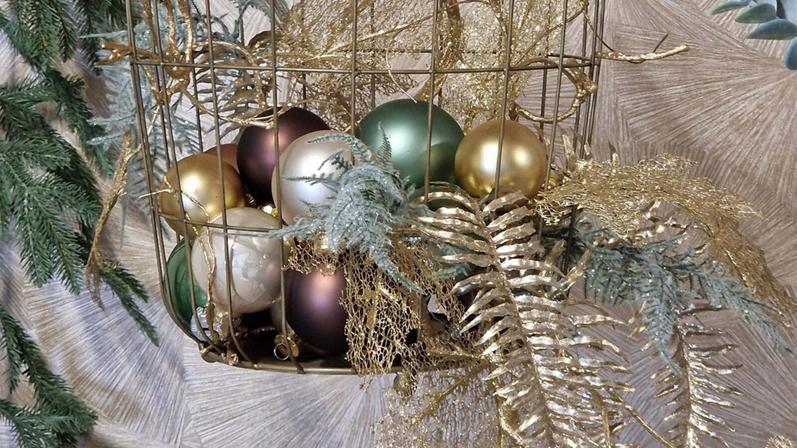 2-daags Kerst Arrangement met Restaurant LEV. By. Mike