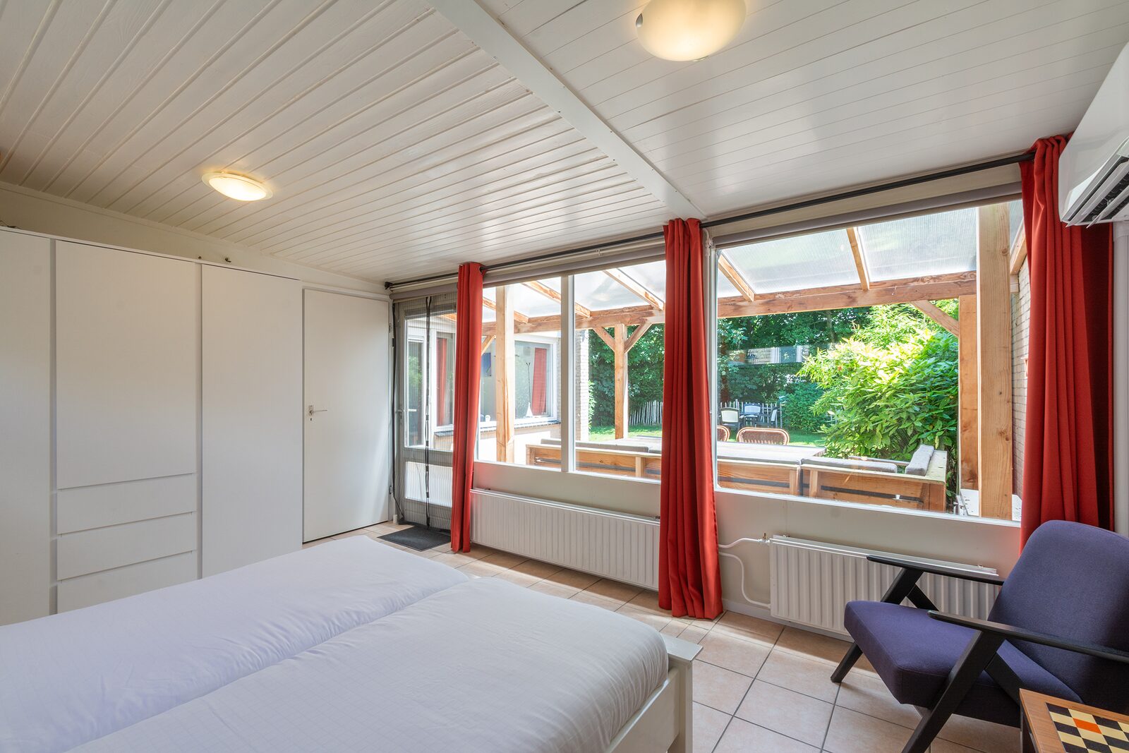 Duinland 186