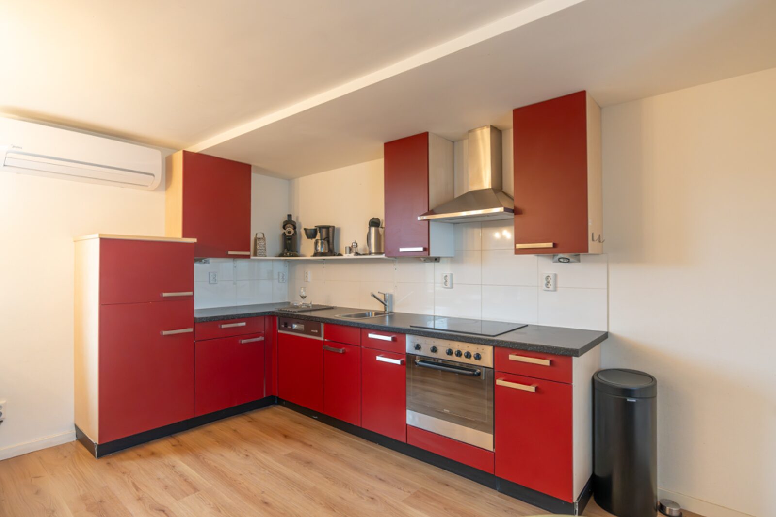 Chalet 94