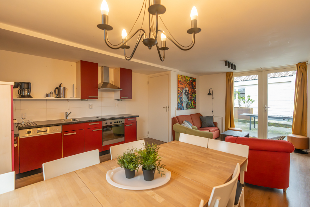 Chalet 94 afbeelding