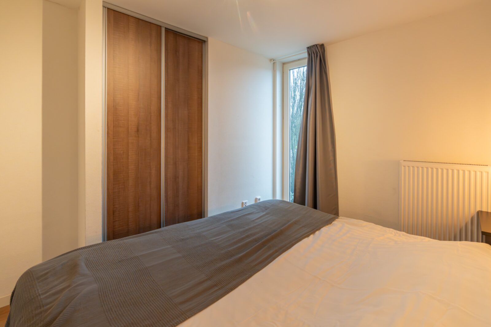 Chalet 94
