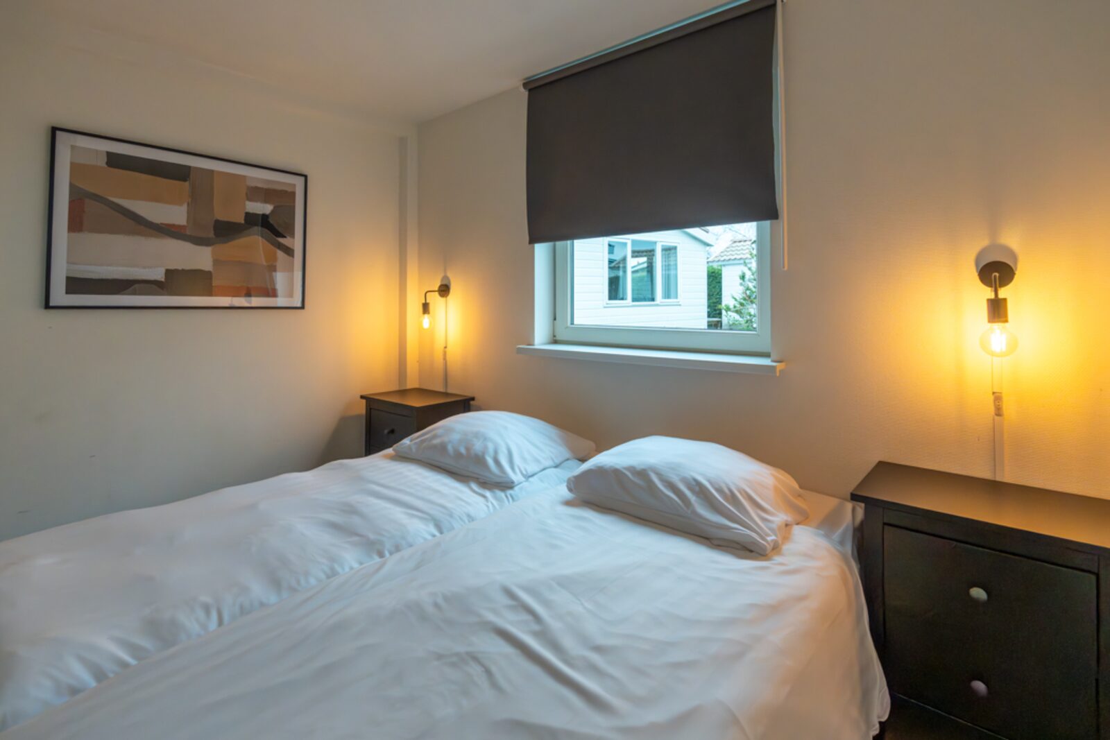 Chalet 94
