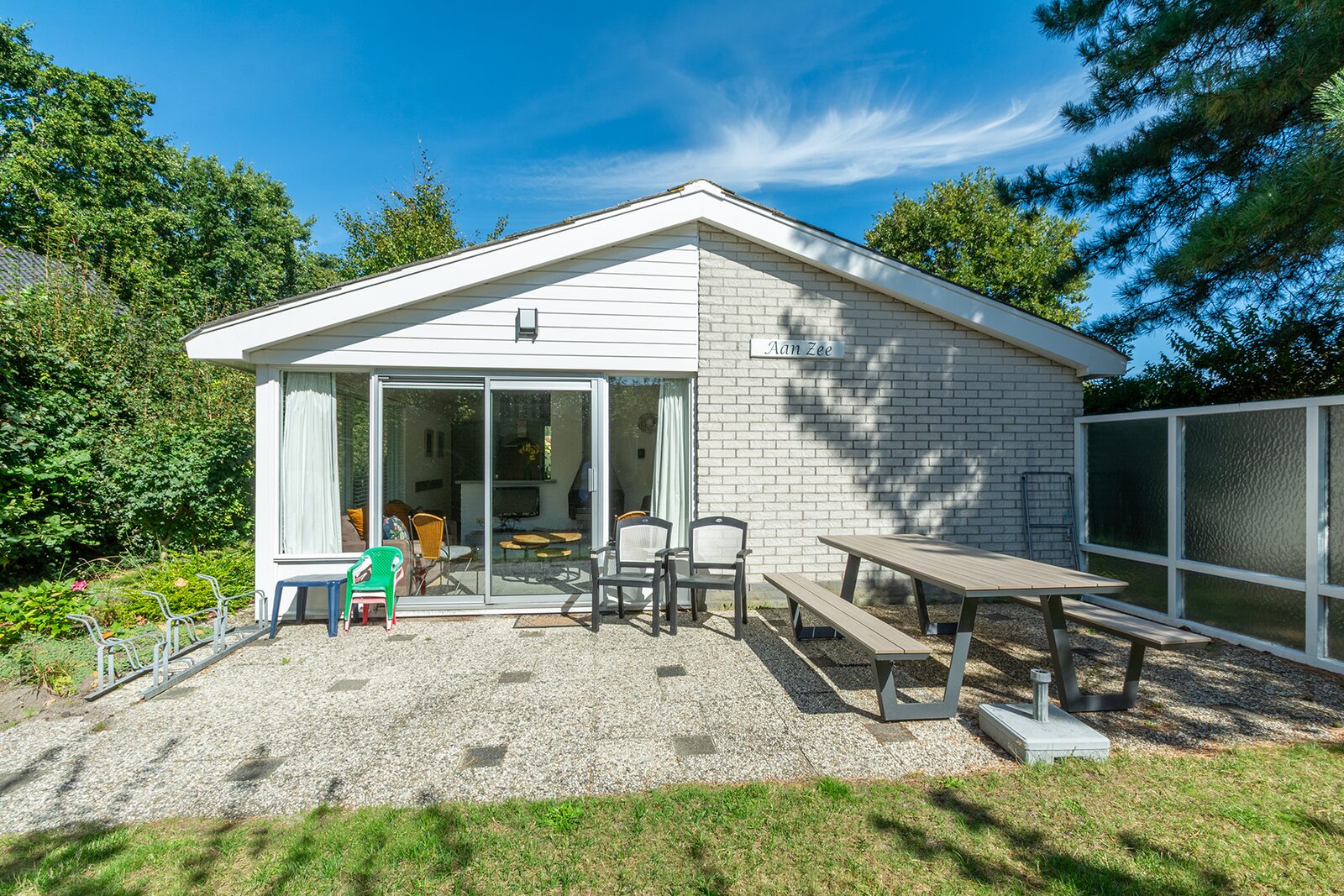 Hofstee 18