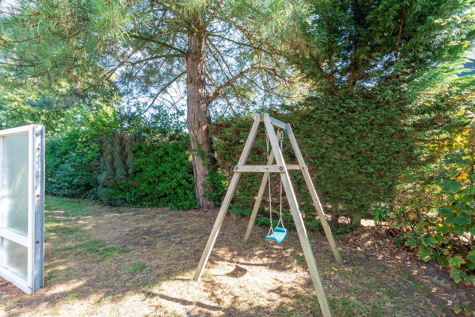 Hofstee 18
