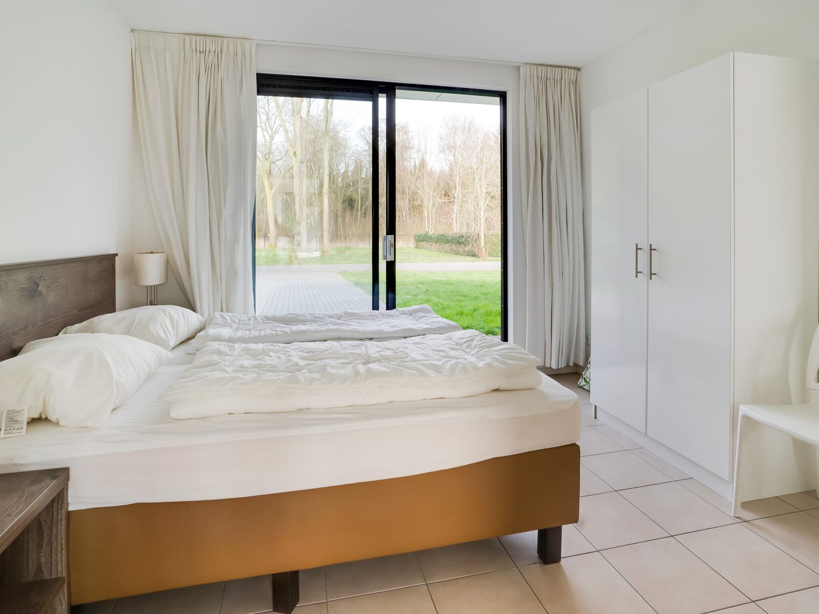 Bloem Nr. 442 | 8 pers.