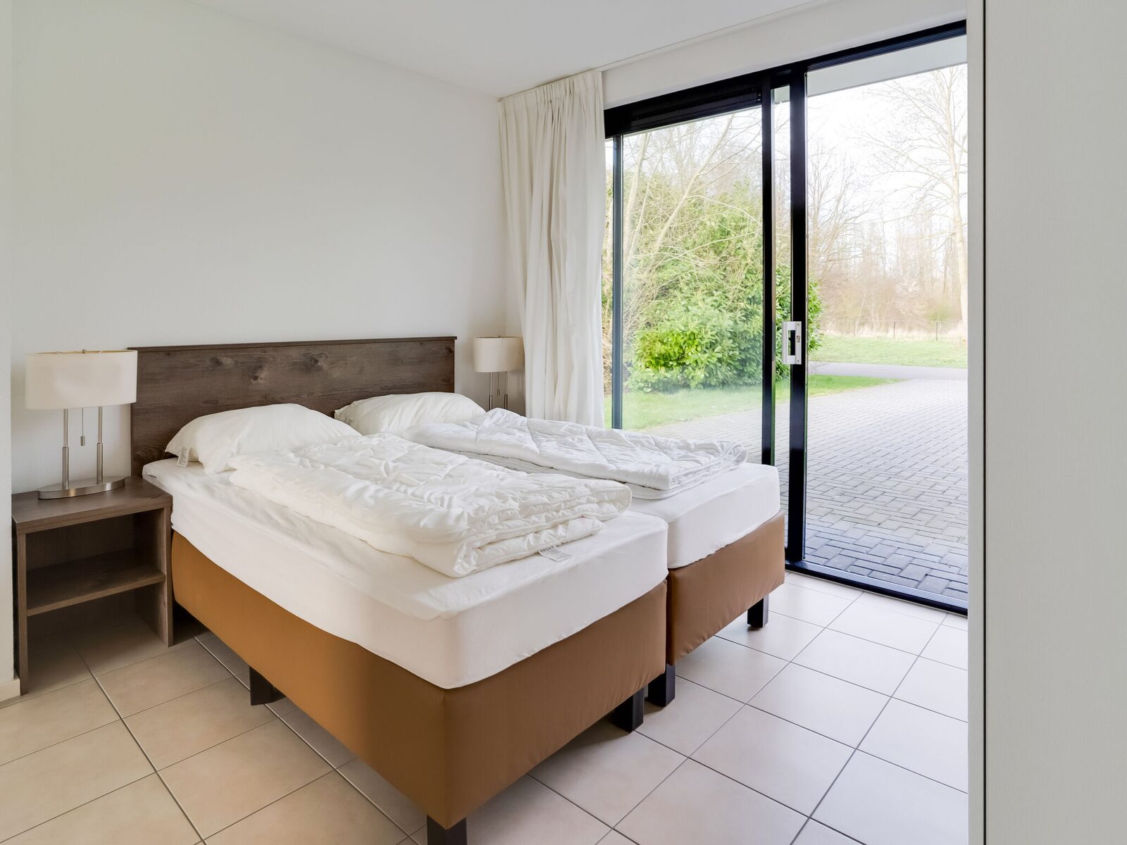 Bloem Nr. 442 | 8 pers.