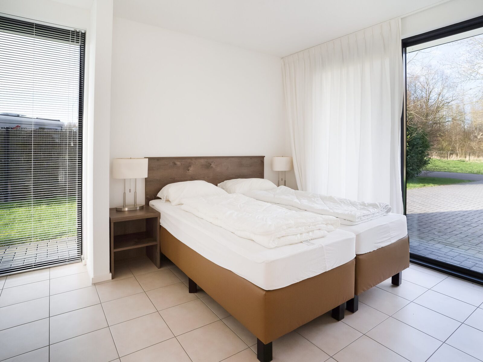 Bloem Nr. 442 | 8 pers.