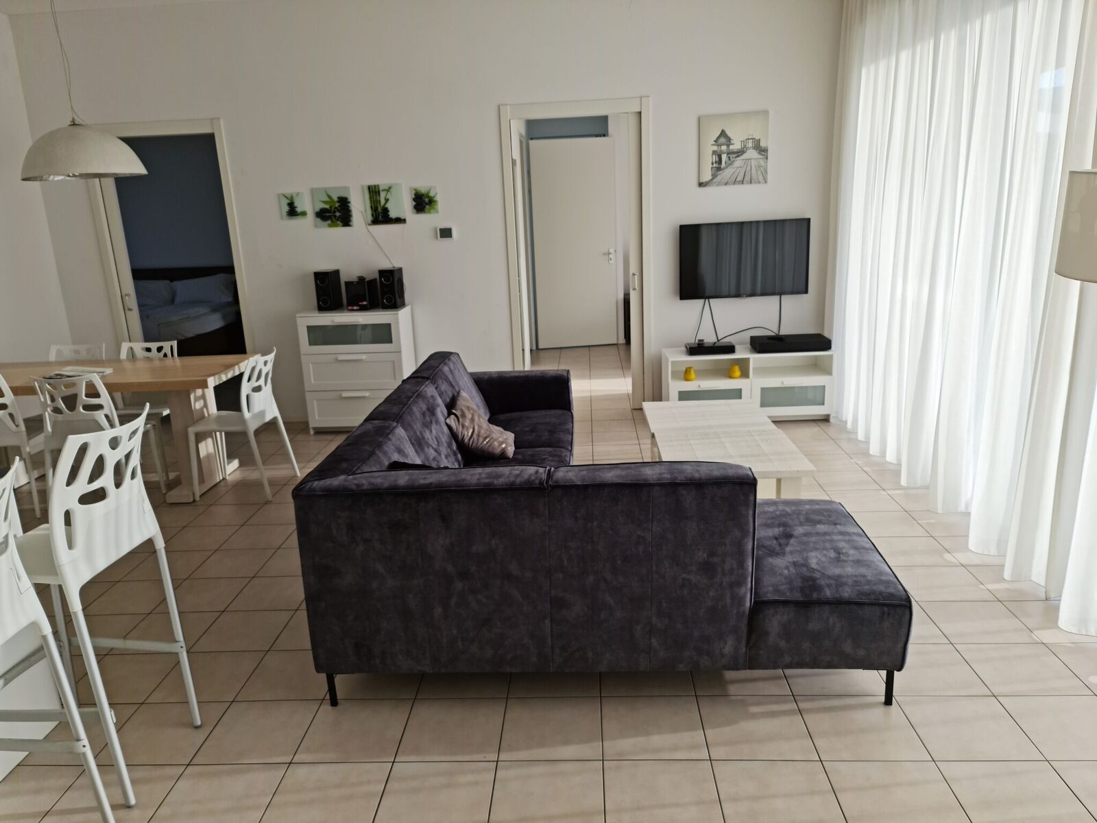 Bloem Nr. 442 | 8 pers.