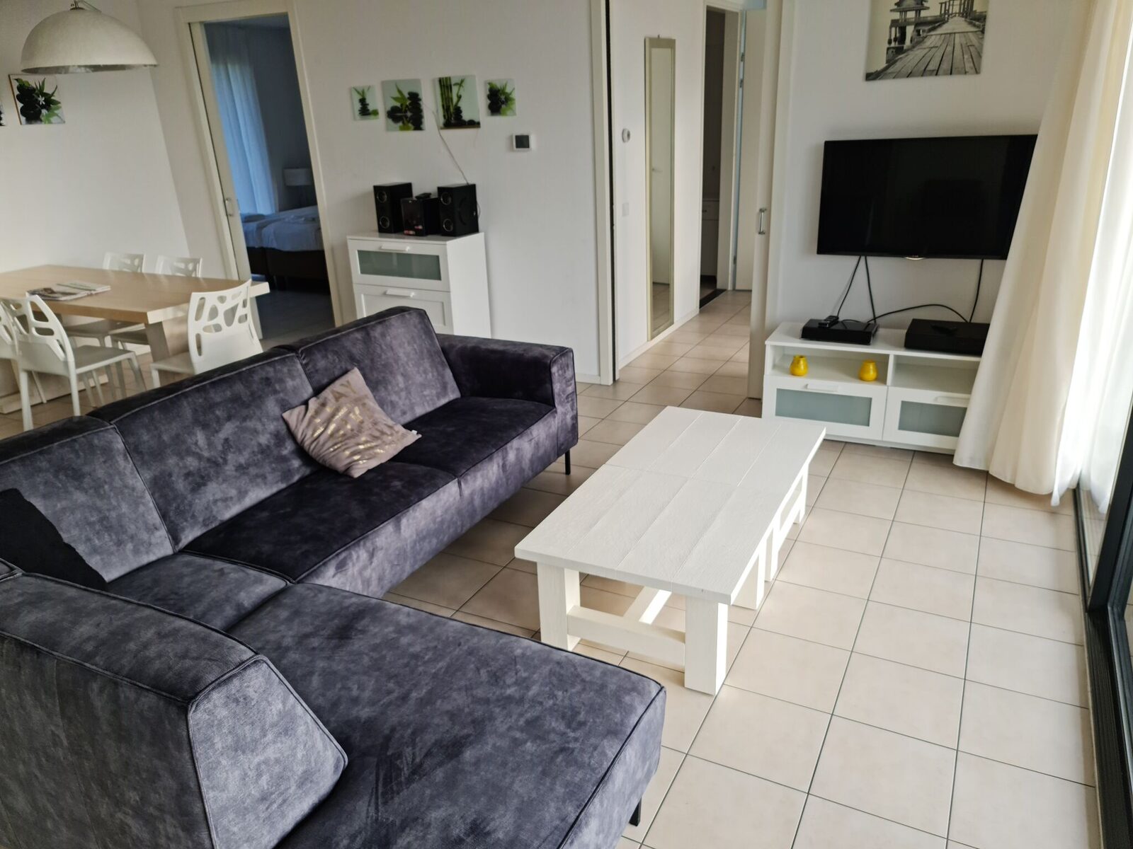 Bloem Nr. 442 | 8 pers.