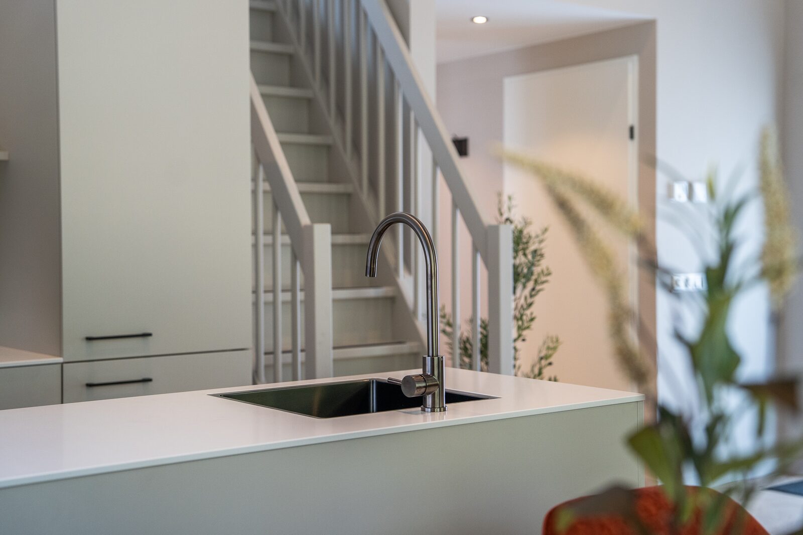 Ecovilla Boszicht Luxe | 6 personen 