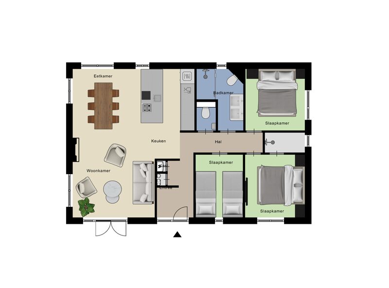 belvedere-6-personen