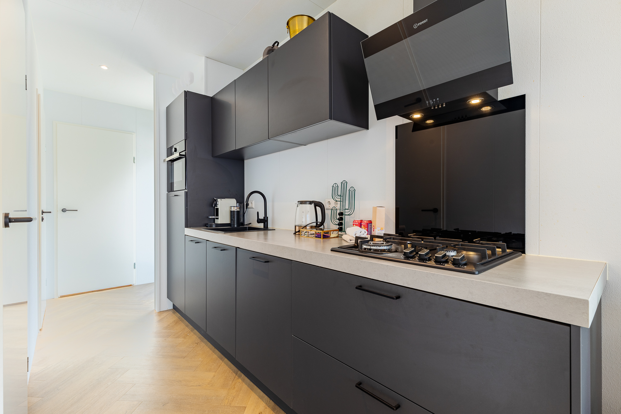 chalet-julianahoeve-beachhouse-renesse-2645