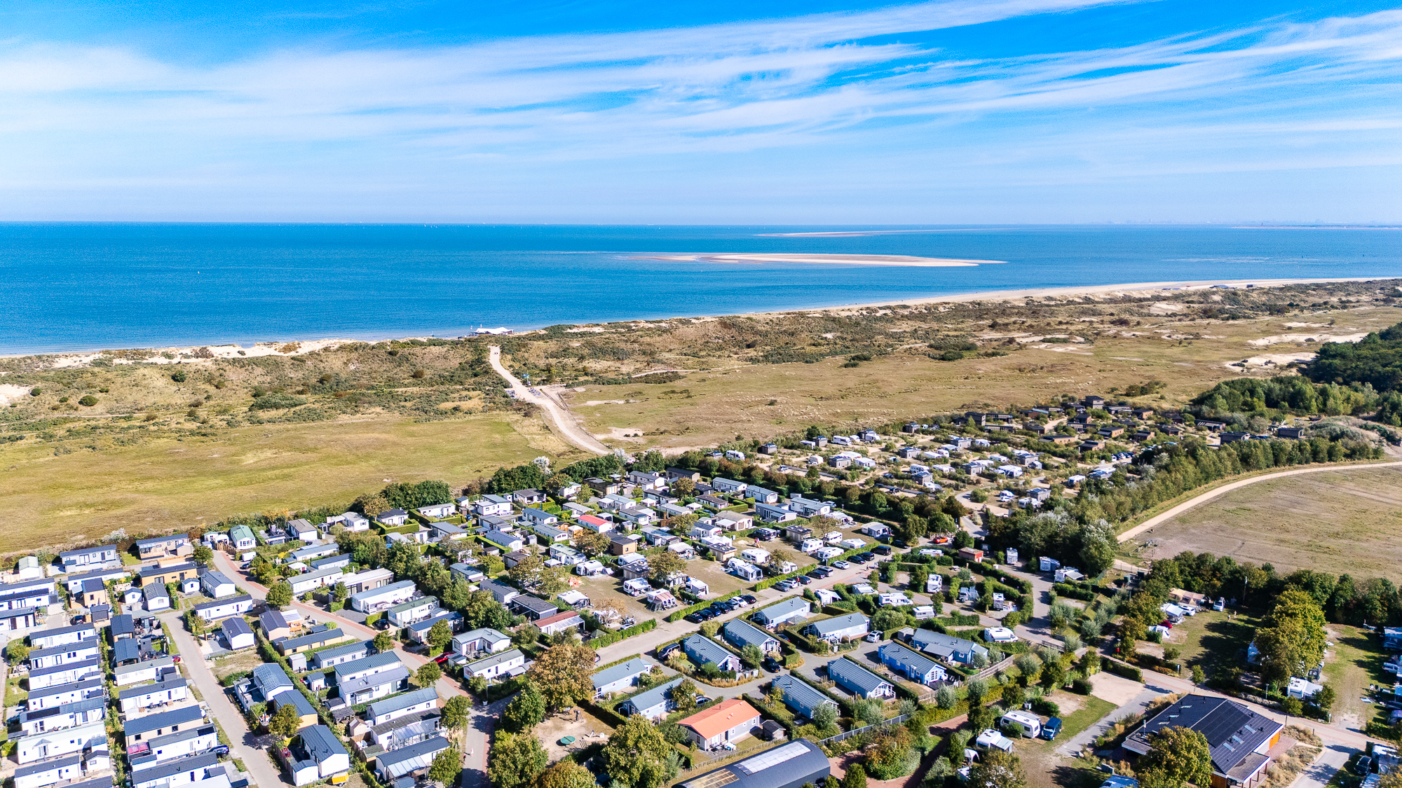 chalet-julianahoeve-beachhouse-renesse-2645