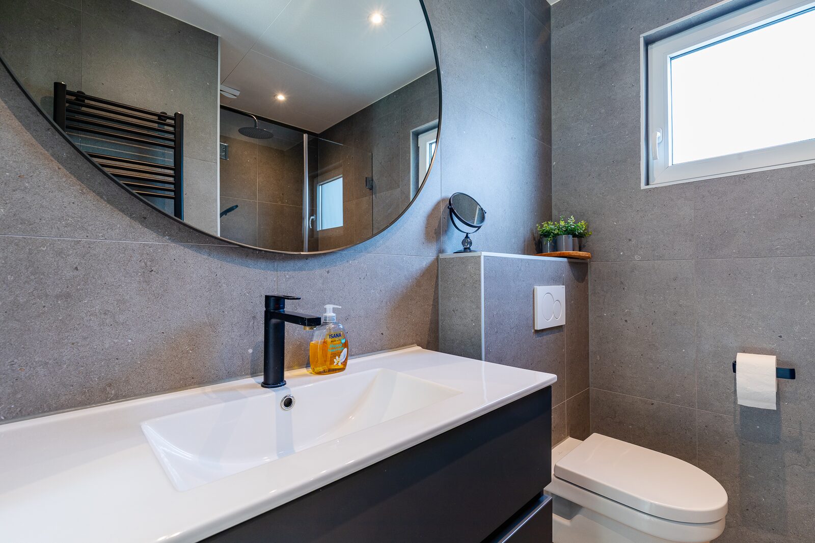 Chalet Julianahoeve | Beachhouse Renesse 2645