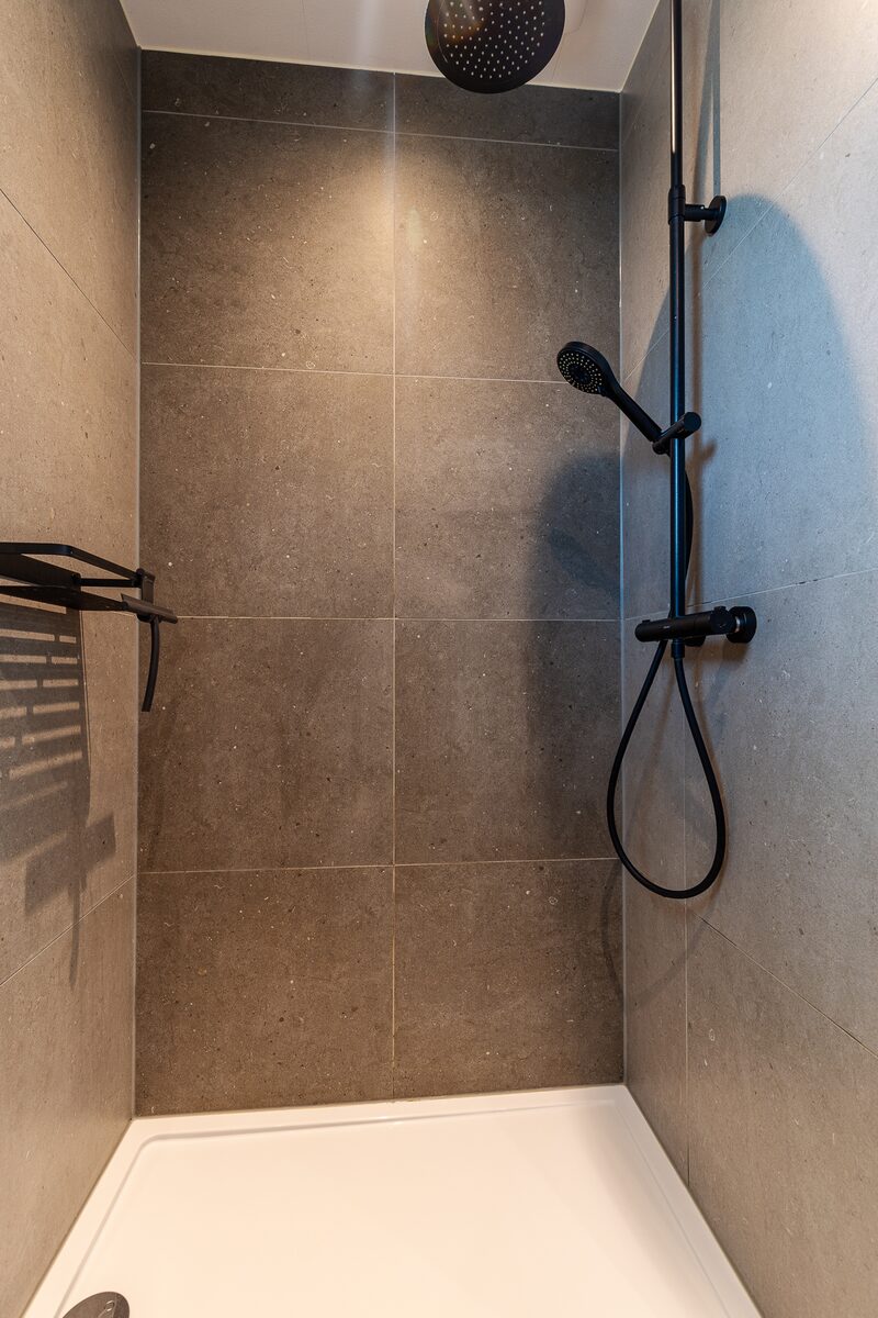 Chalet Julianahoeve | Beachhouse Renesse 2645