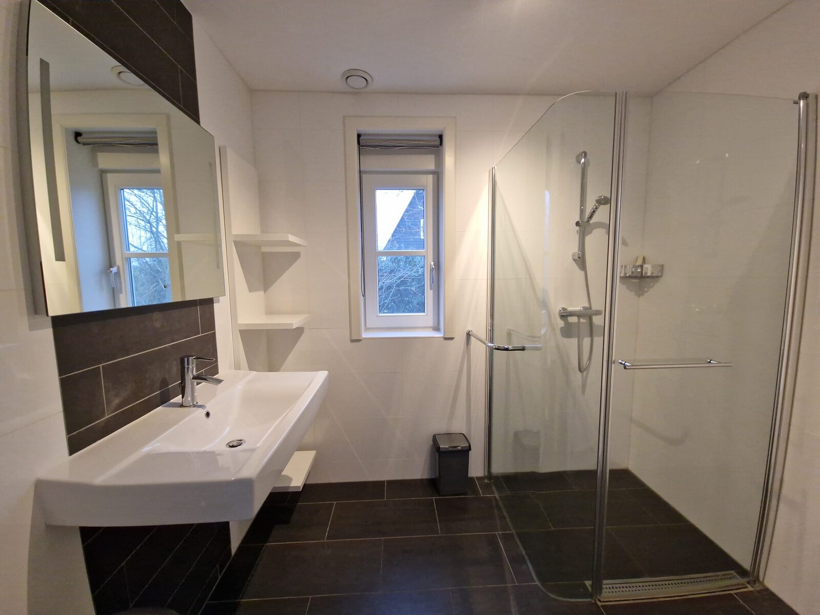 Grote Wieden 6p Comfort