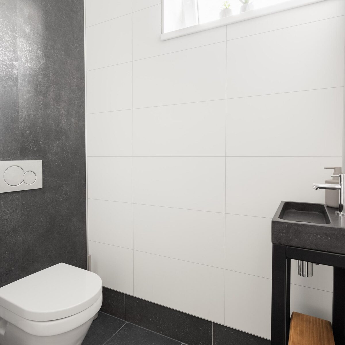 Villa Crème de la Kremmer met Hottub & Sauna | 8 personen