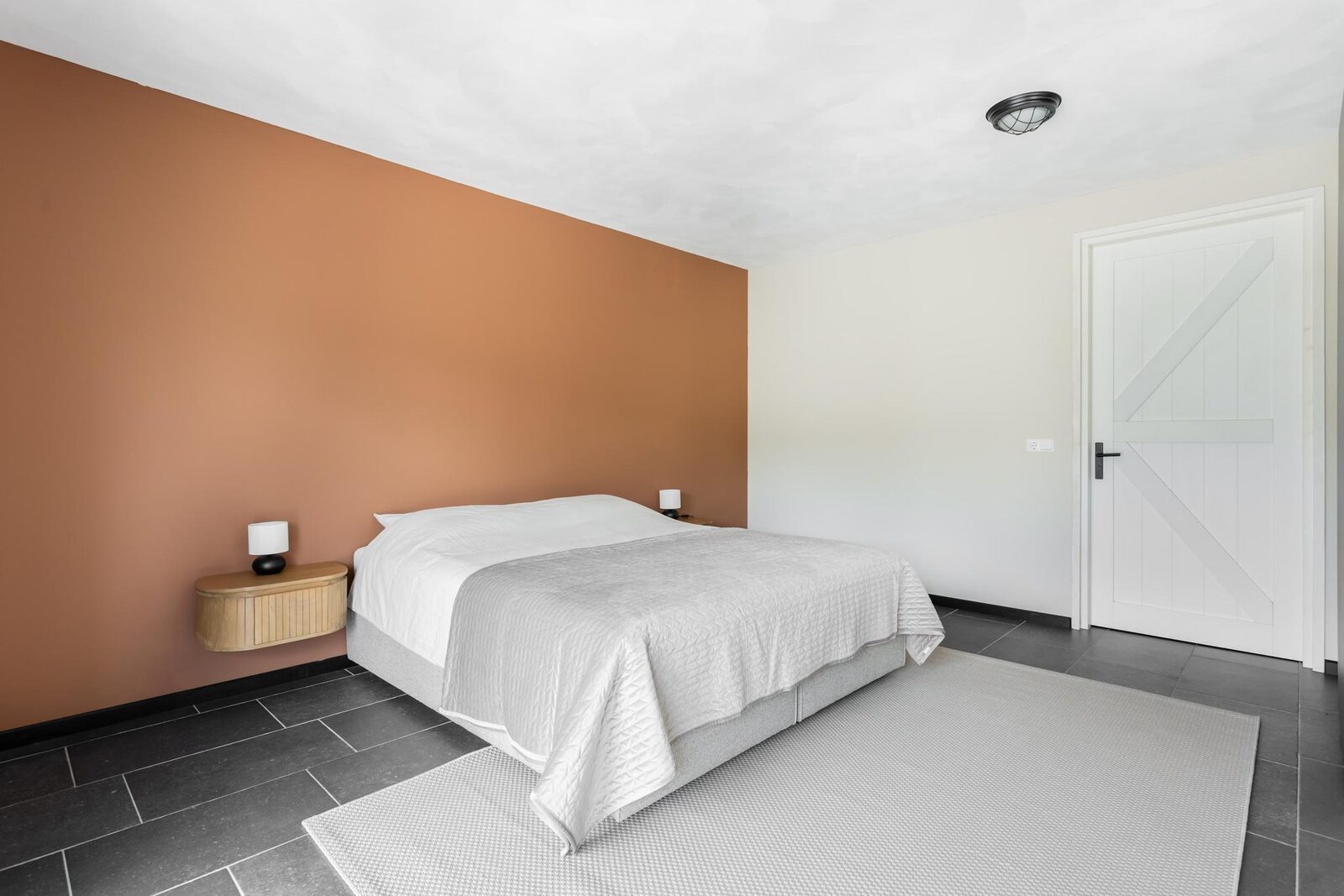 Villa Crème de la Kremmer met Hottub & Sauna | 8 personen
