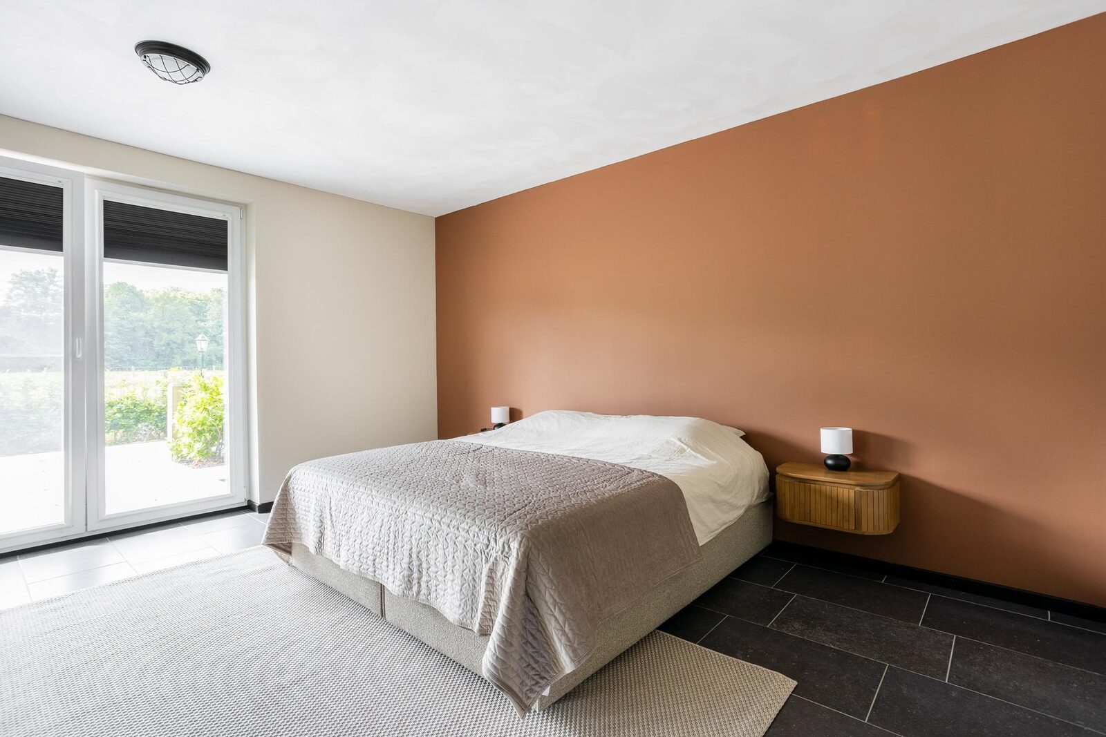 Villa Crème de la Kremmer met Hottub & Sauna | 8 personen
