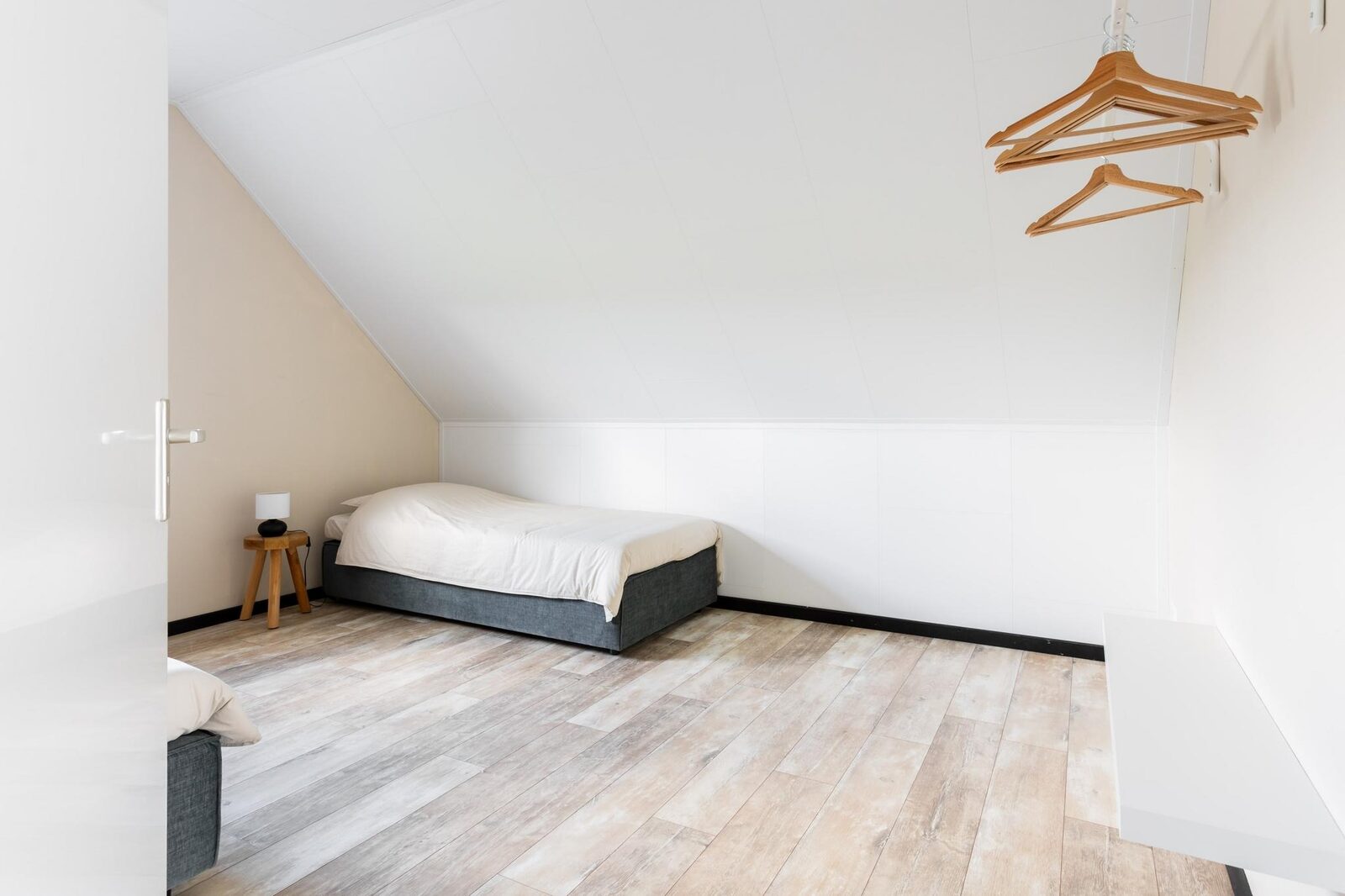 Villa Crème de la Kremmer met Hottub & Sauna | 8 personen